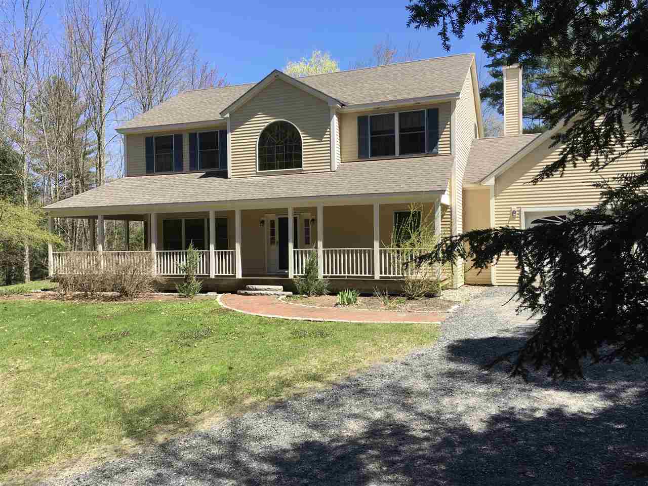 330 E. Countryside Road
