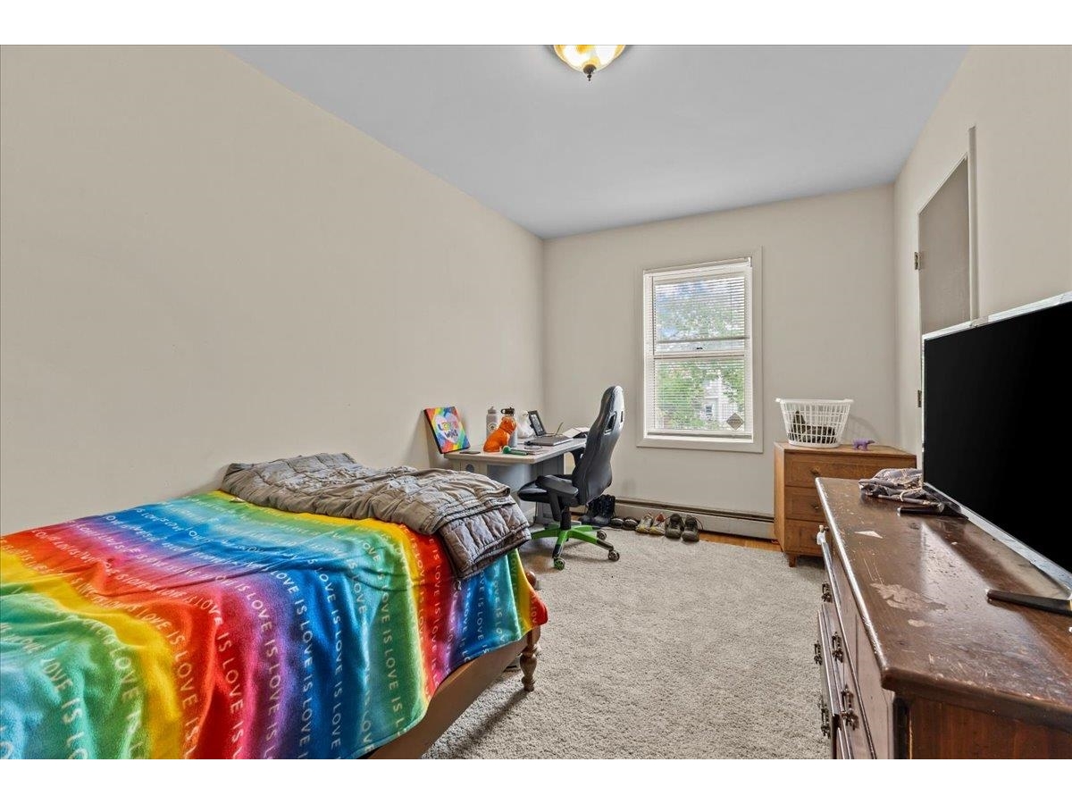 330 Flynn Avenue