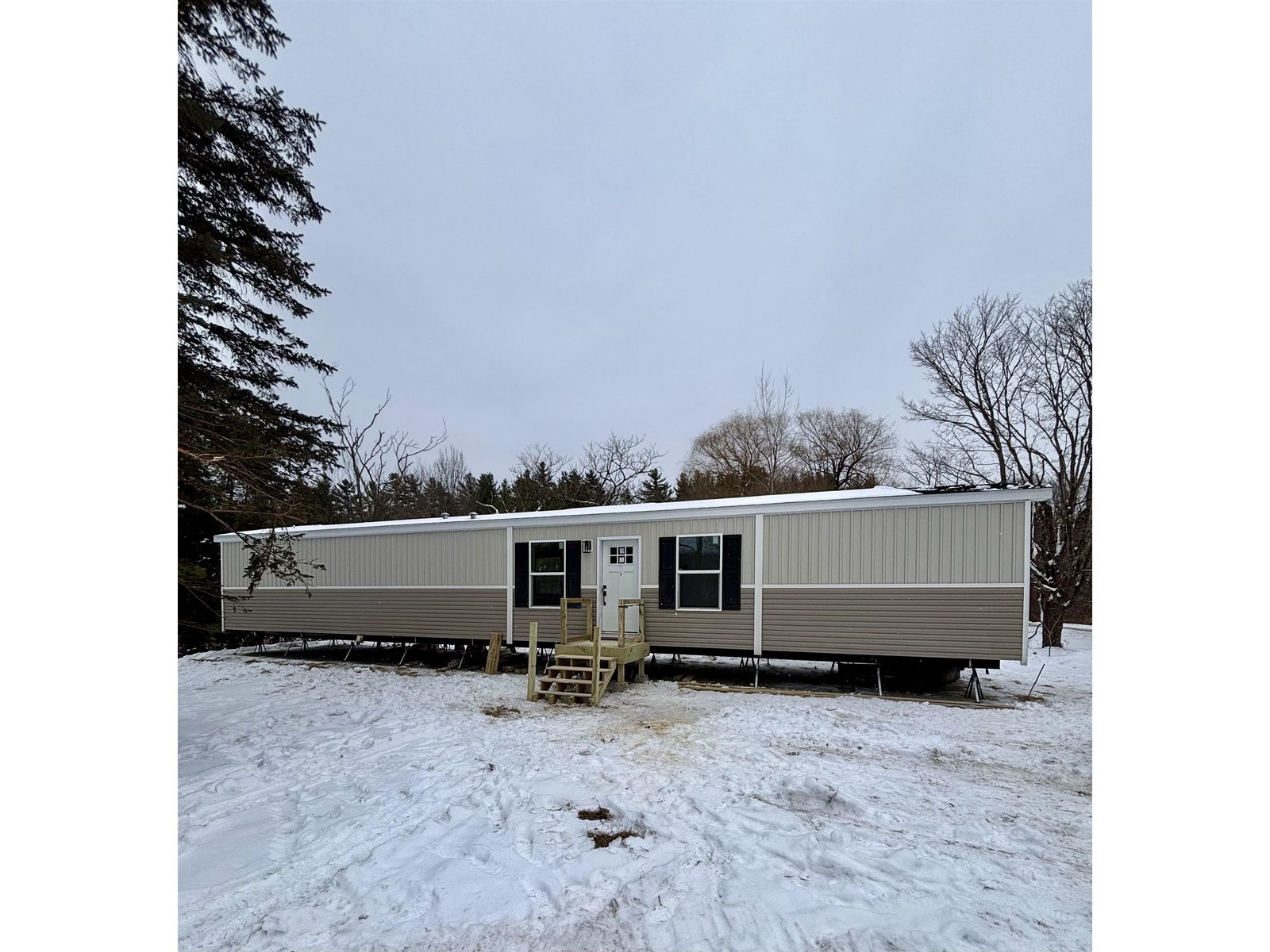 330 Old # 11 Road
