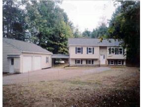 330 Roosevelt Highway