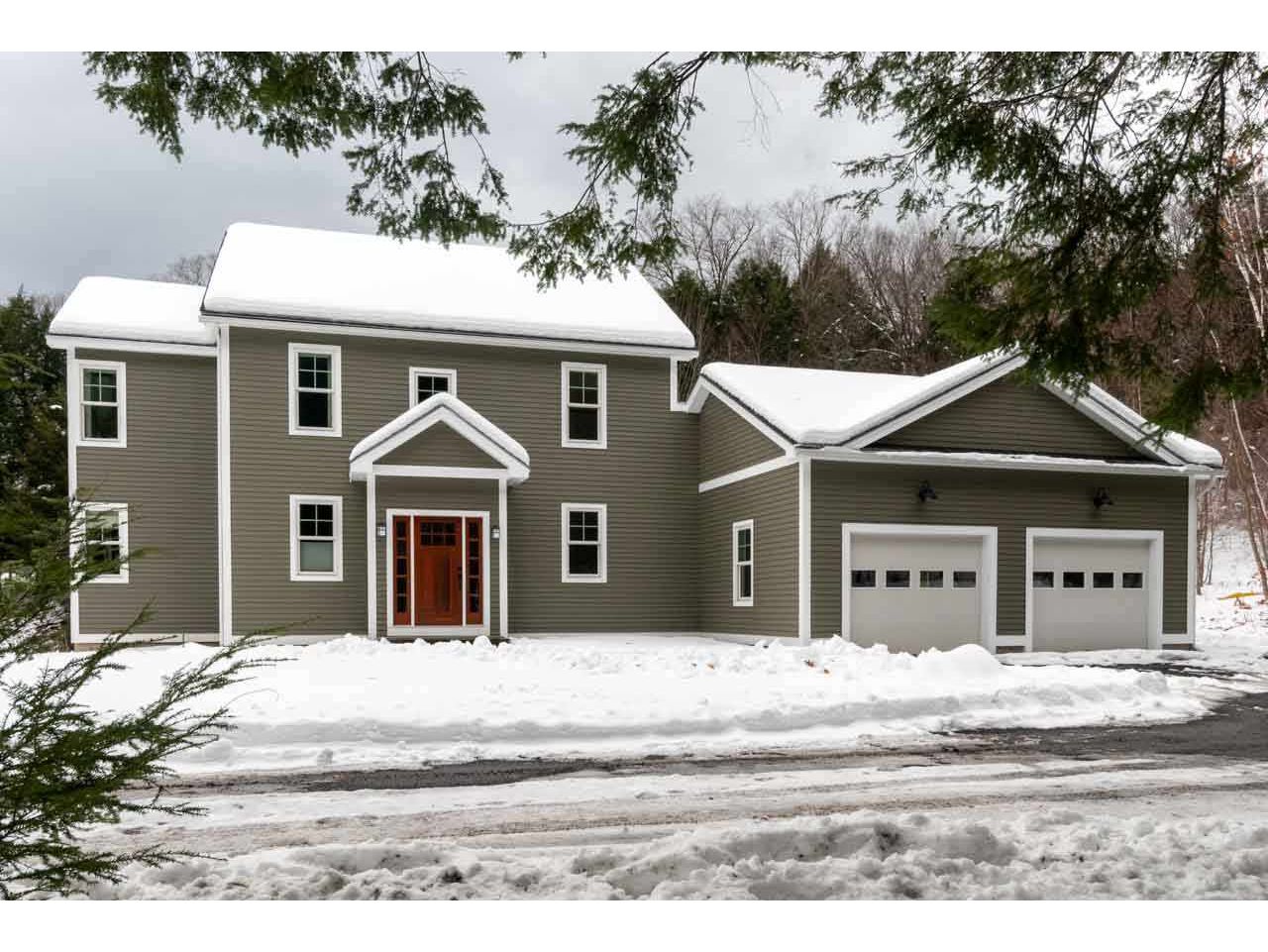 330 South Pinnacle Ridge Road