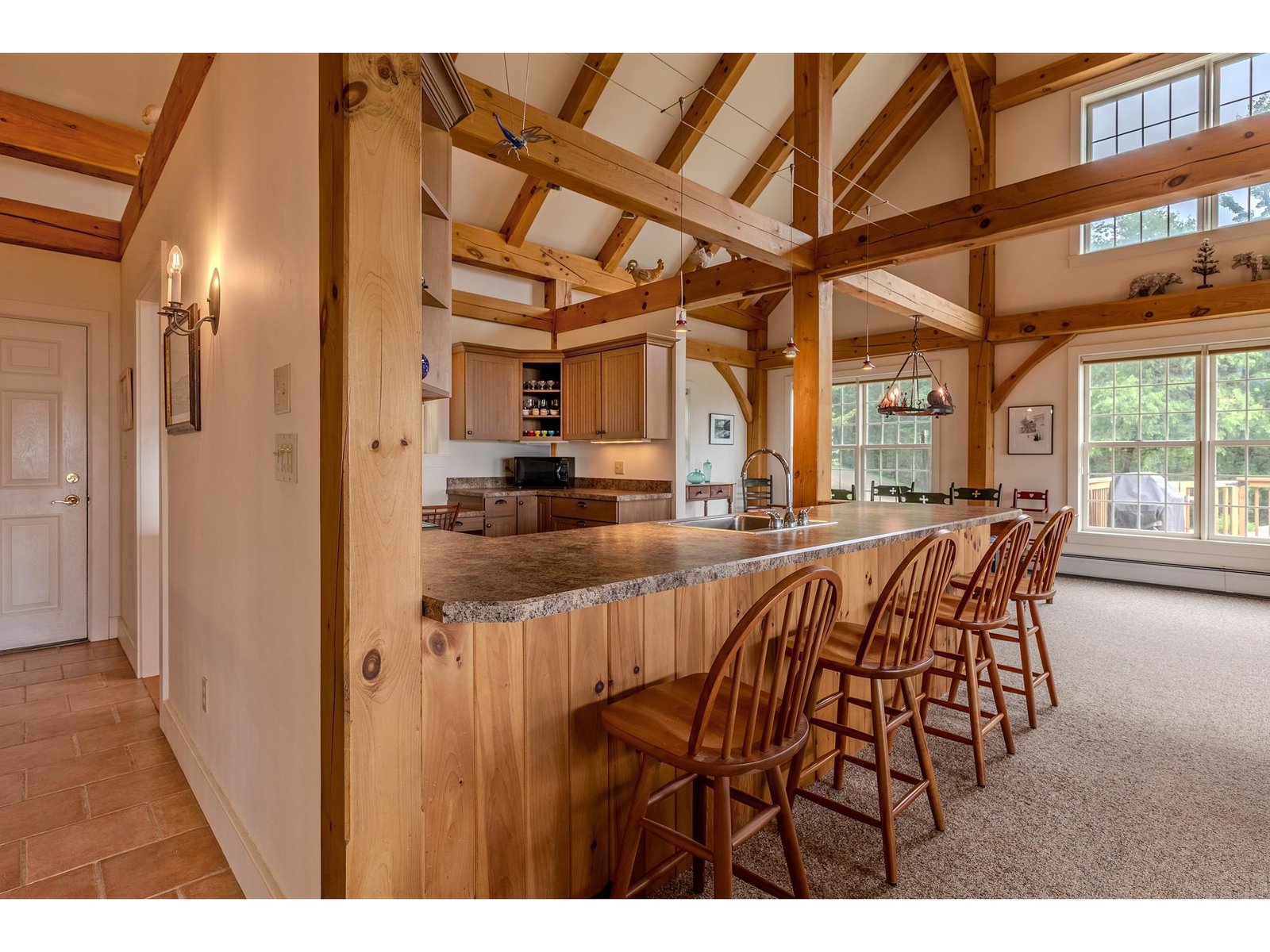 330 Spruce Drive