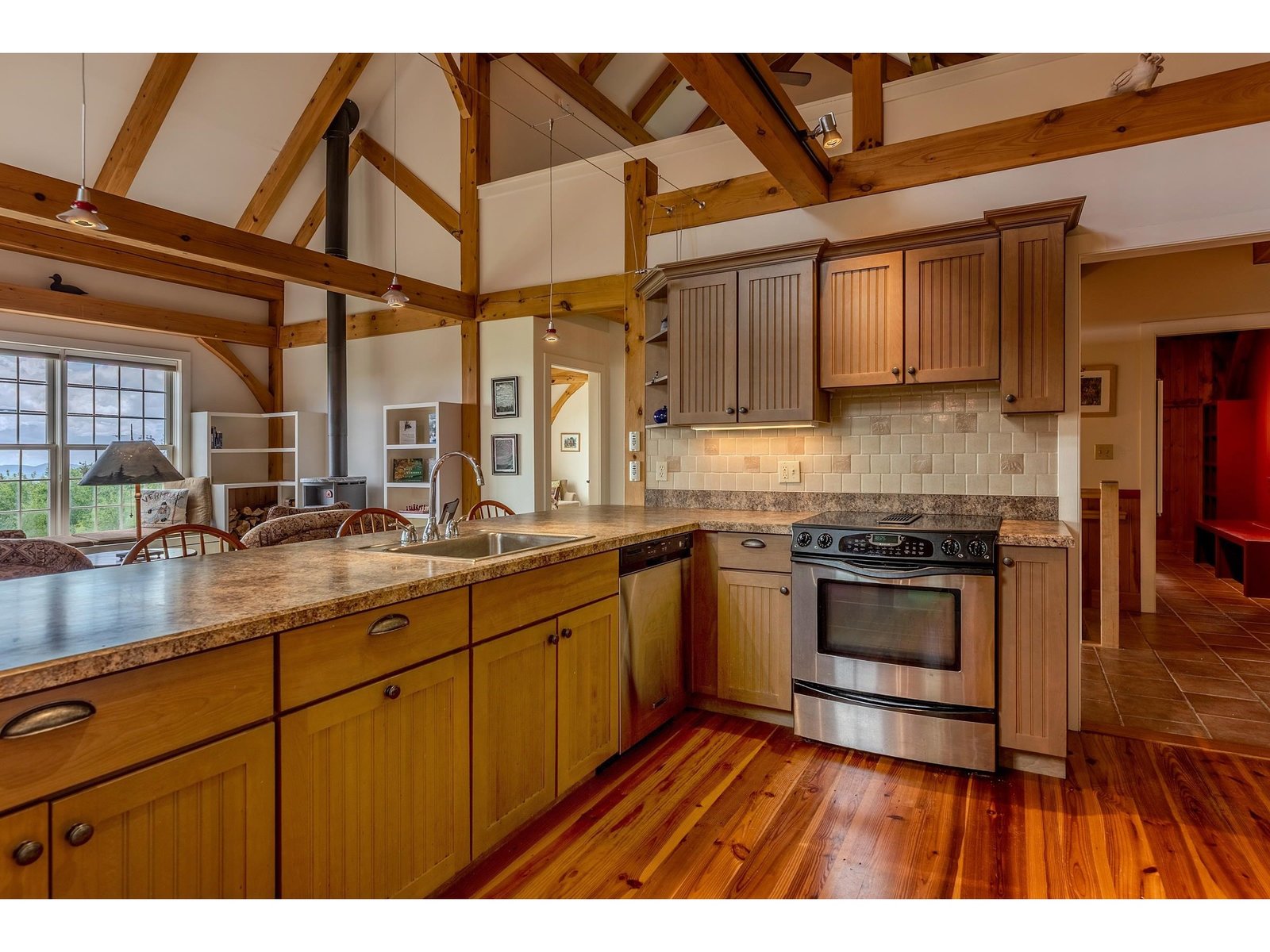 330 Spruce Drive