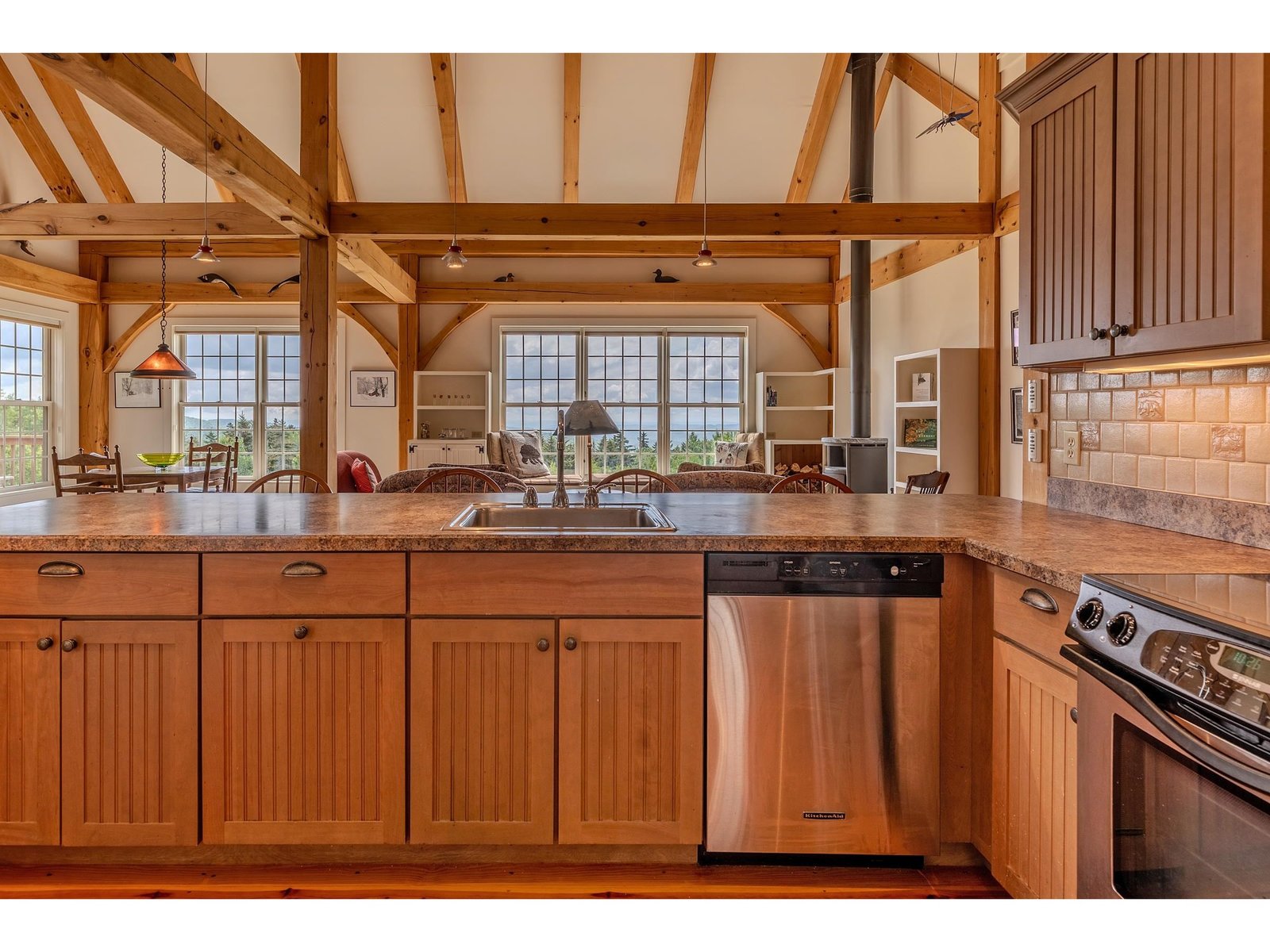 330 Spruce Drive