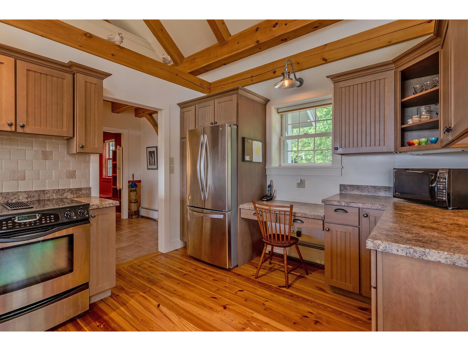 330 Spruce Drive