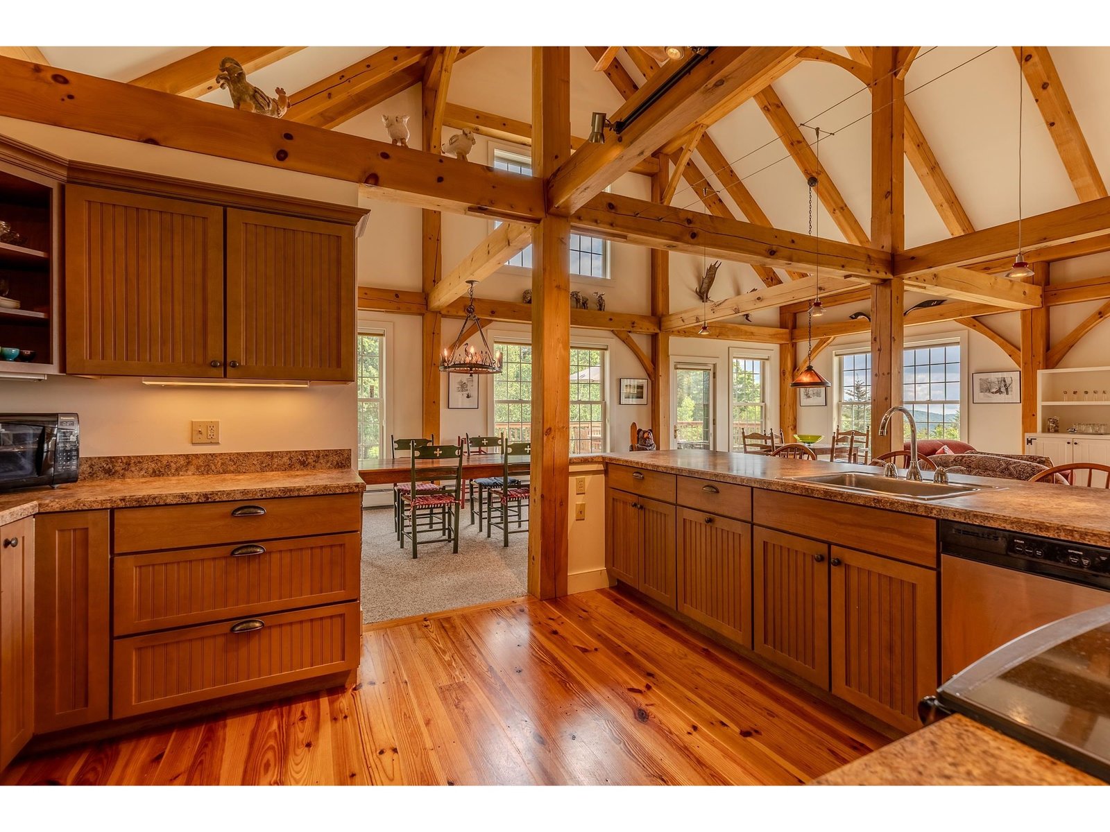 330 Spruce Drive