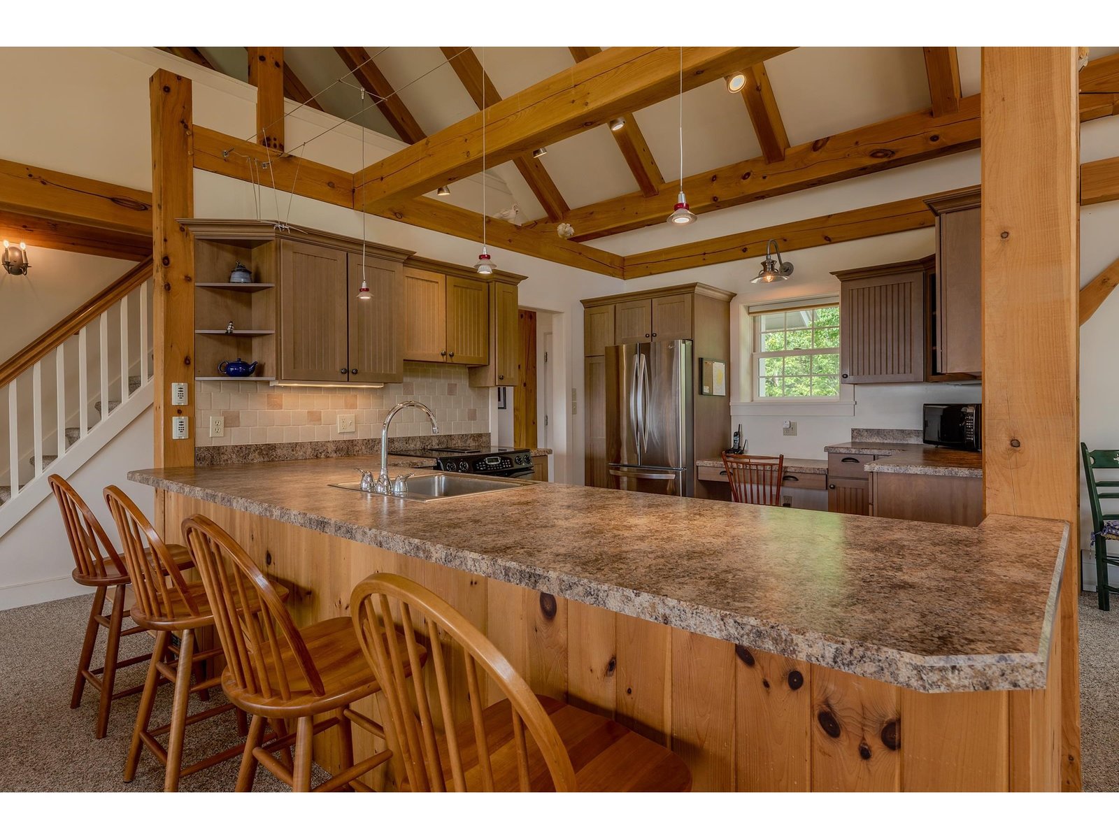 330 Spruce Drive
