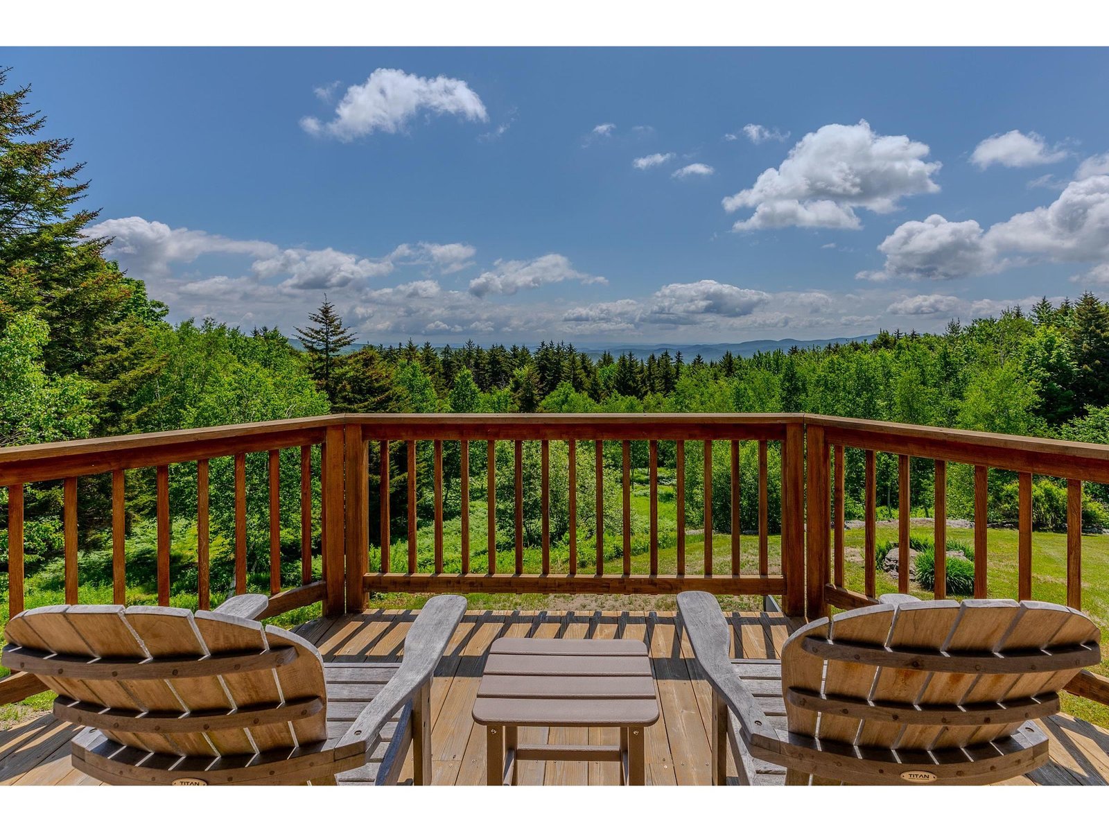 330 Spruce Drive