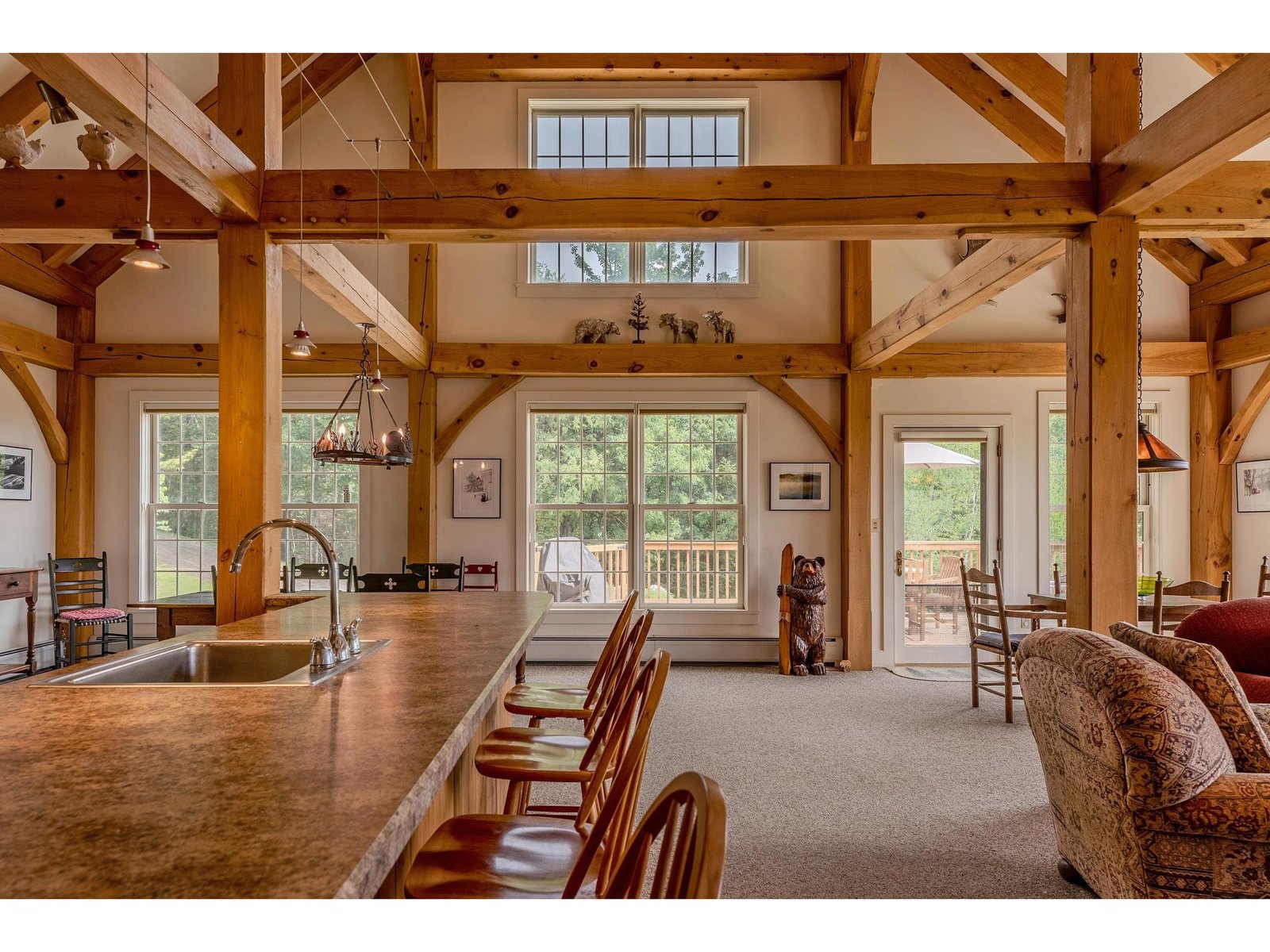 330 Spruce Drive