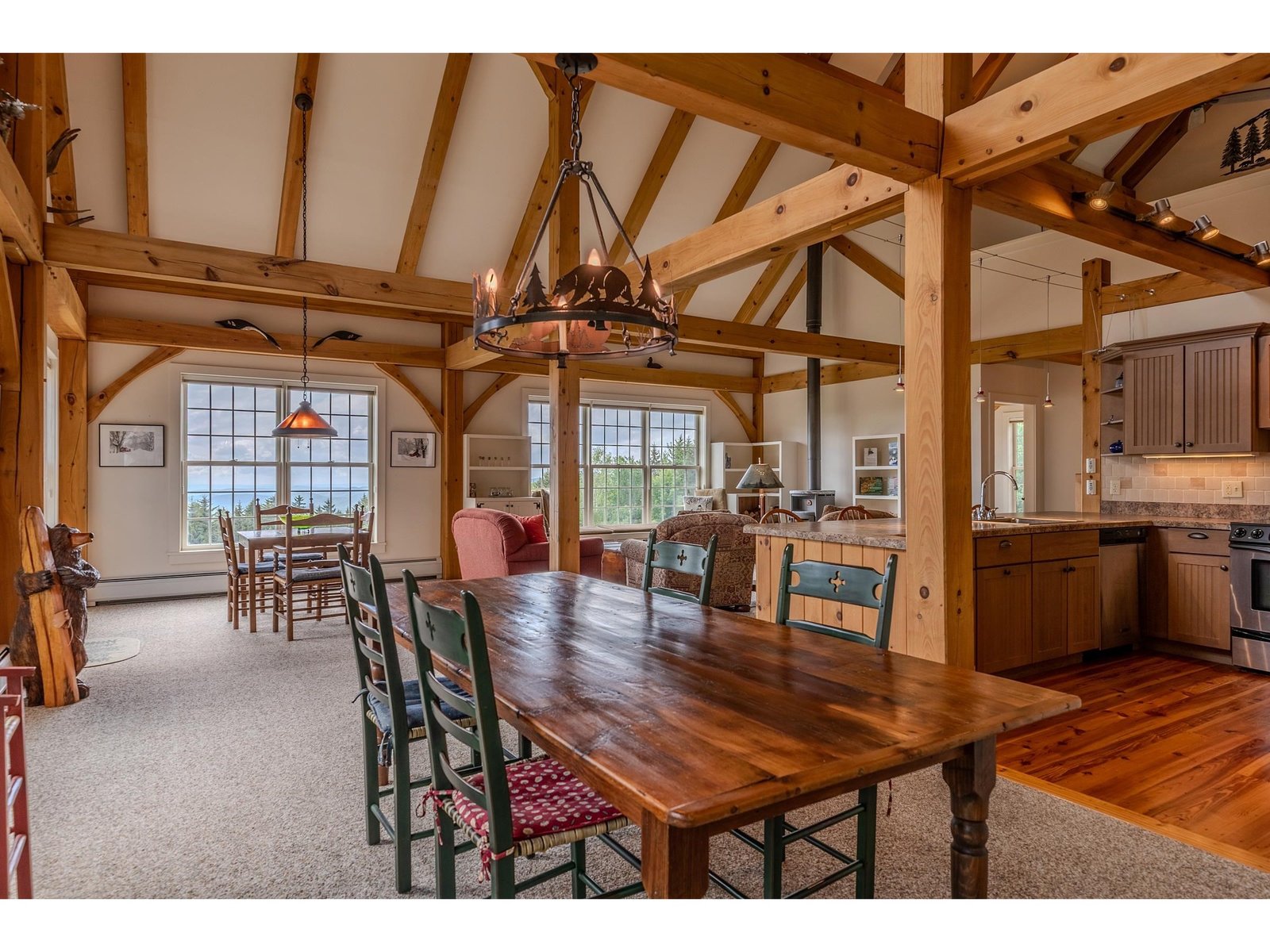 330 Spruce Drive