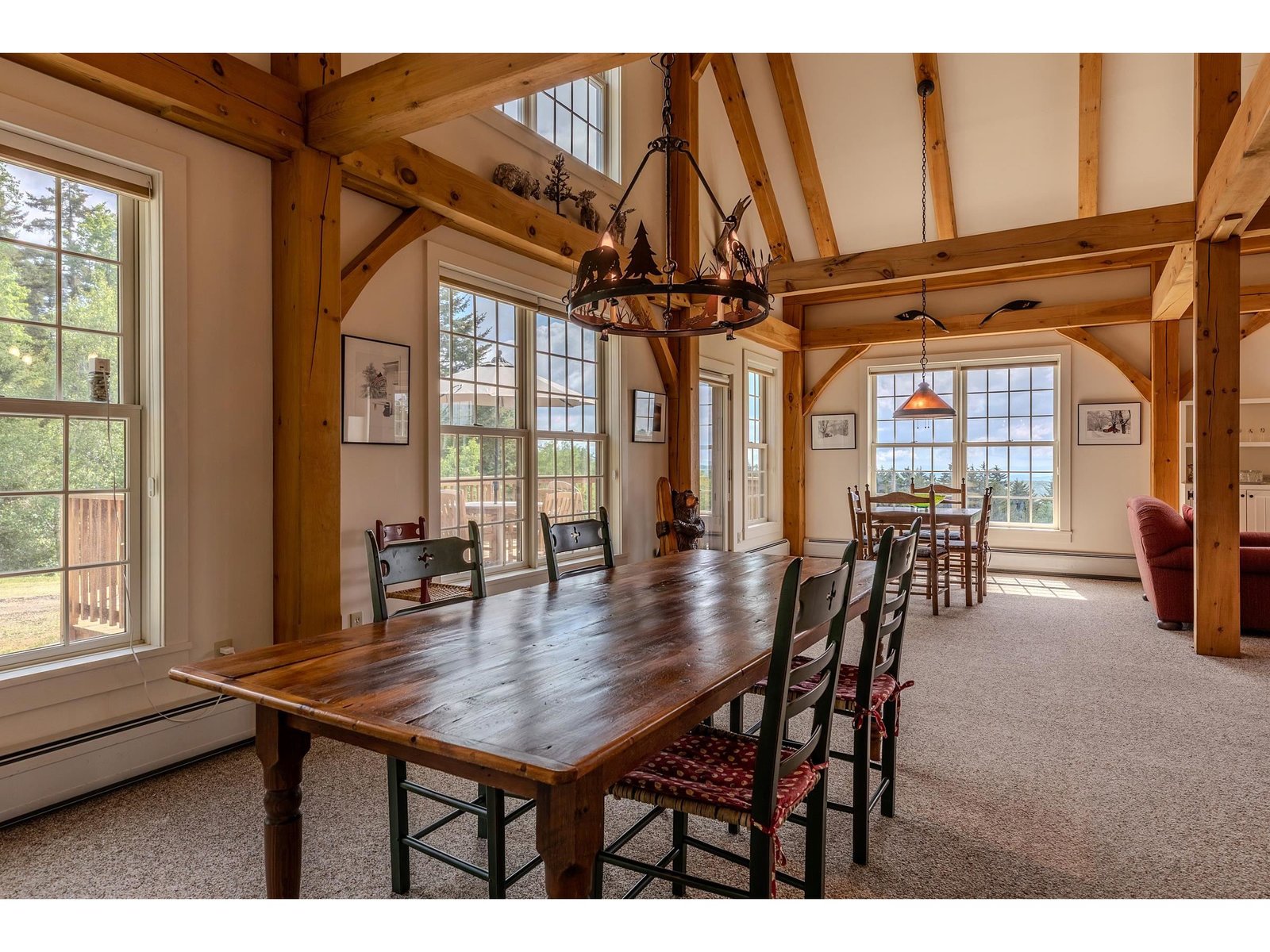 330 Spruce Drive