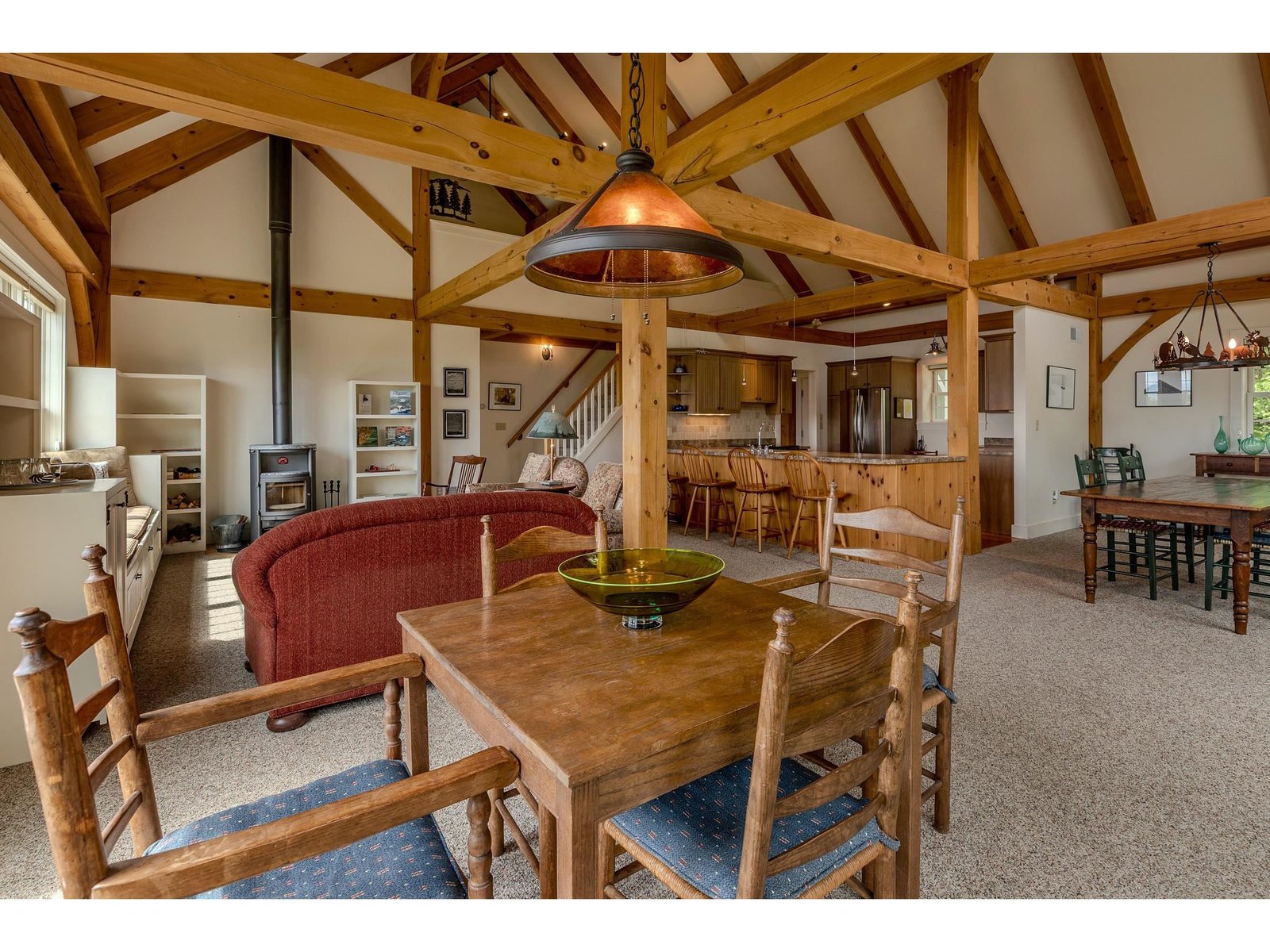 330 Spruce Drive