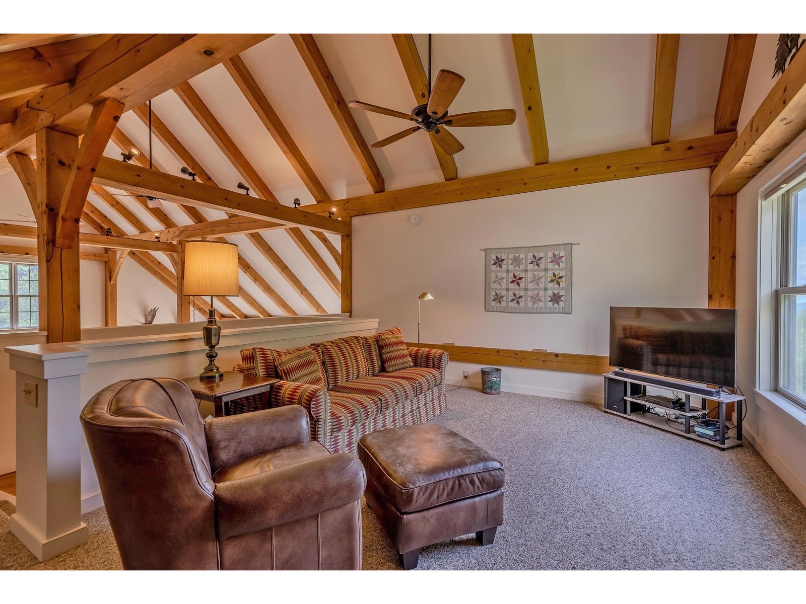 330 Spruce Drive