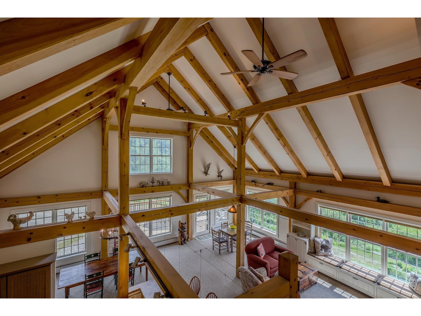 330 Spruce Drive