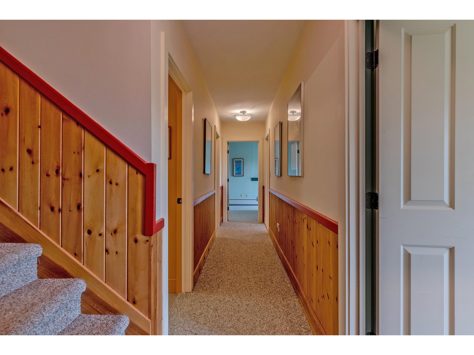 330 Spruce Drive