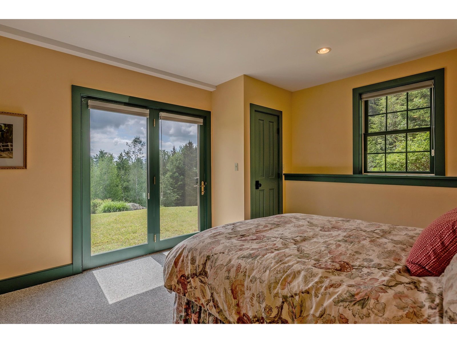330 Spruce Drive