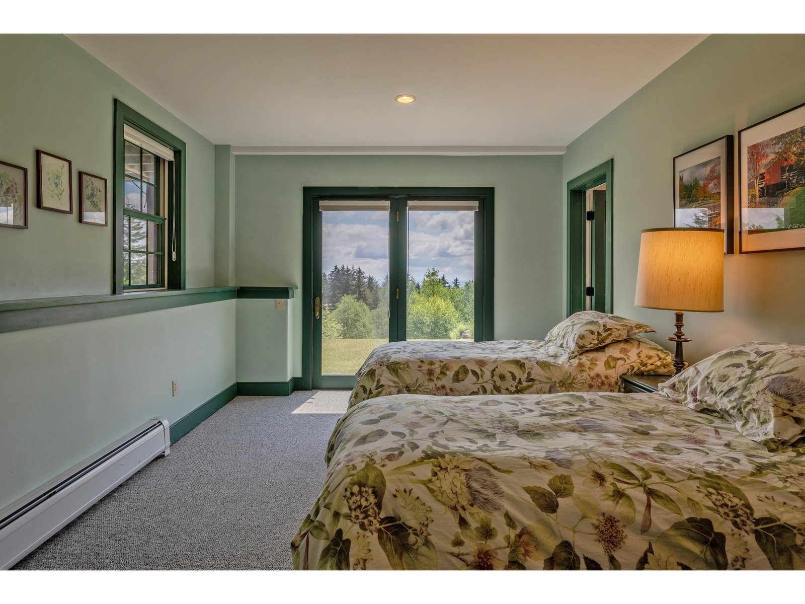 330 Spruce Drive