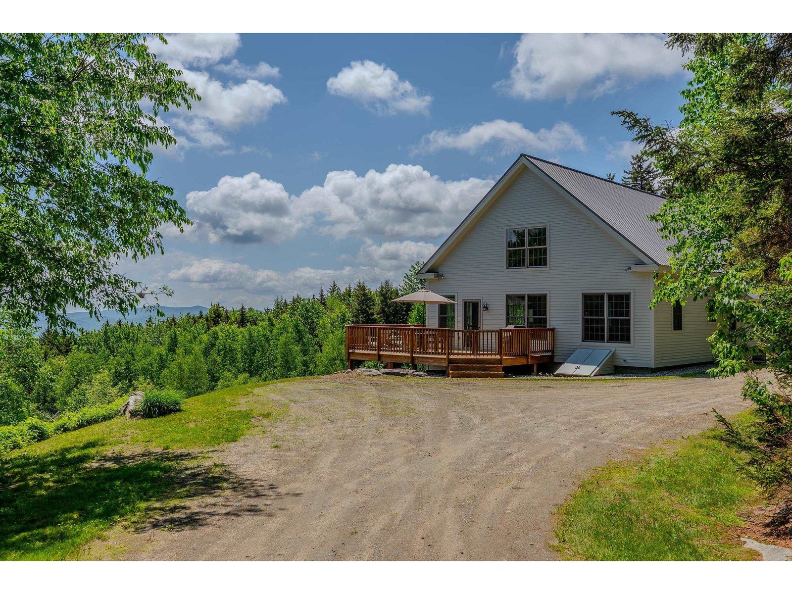 330 Spruce Drive