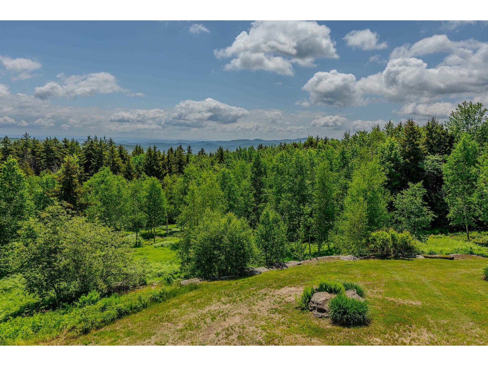 330 Spruce Drive