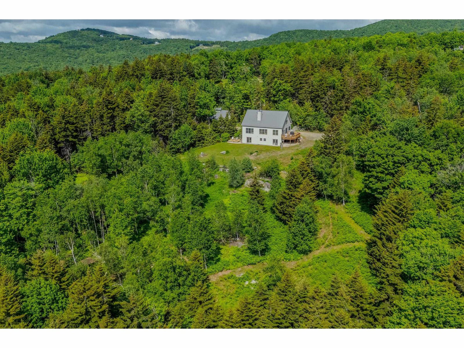 330 Spruce Drive