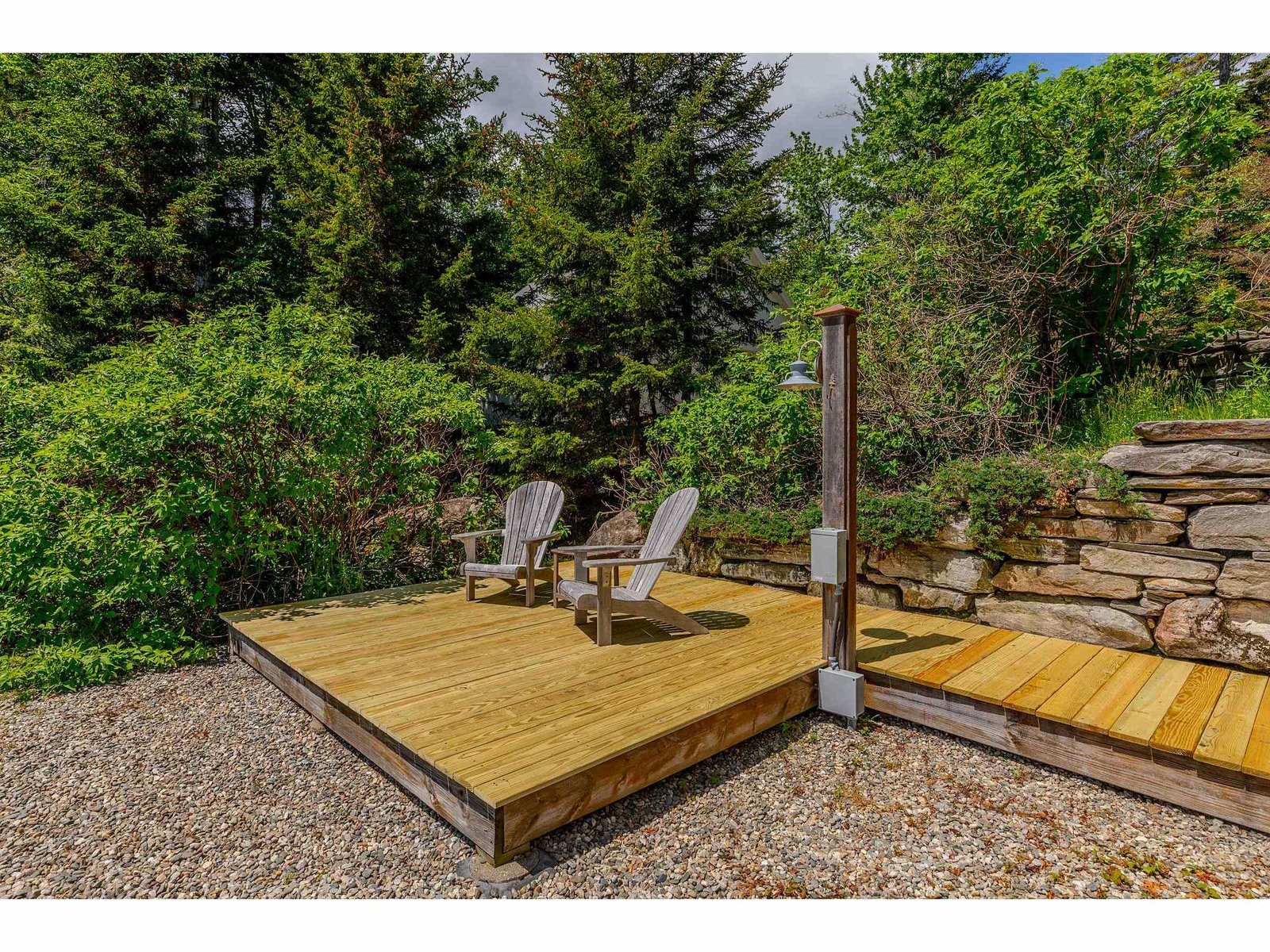 330 Spruce Drive