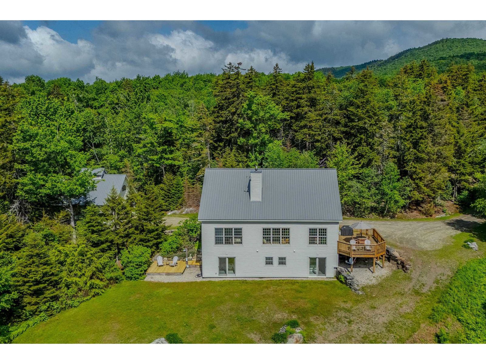 330 Spruce Drive