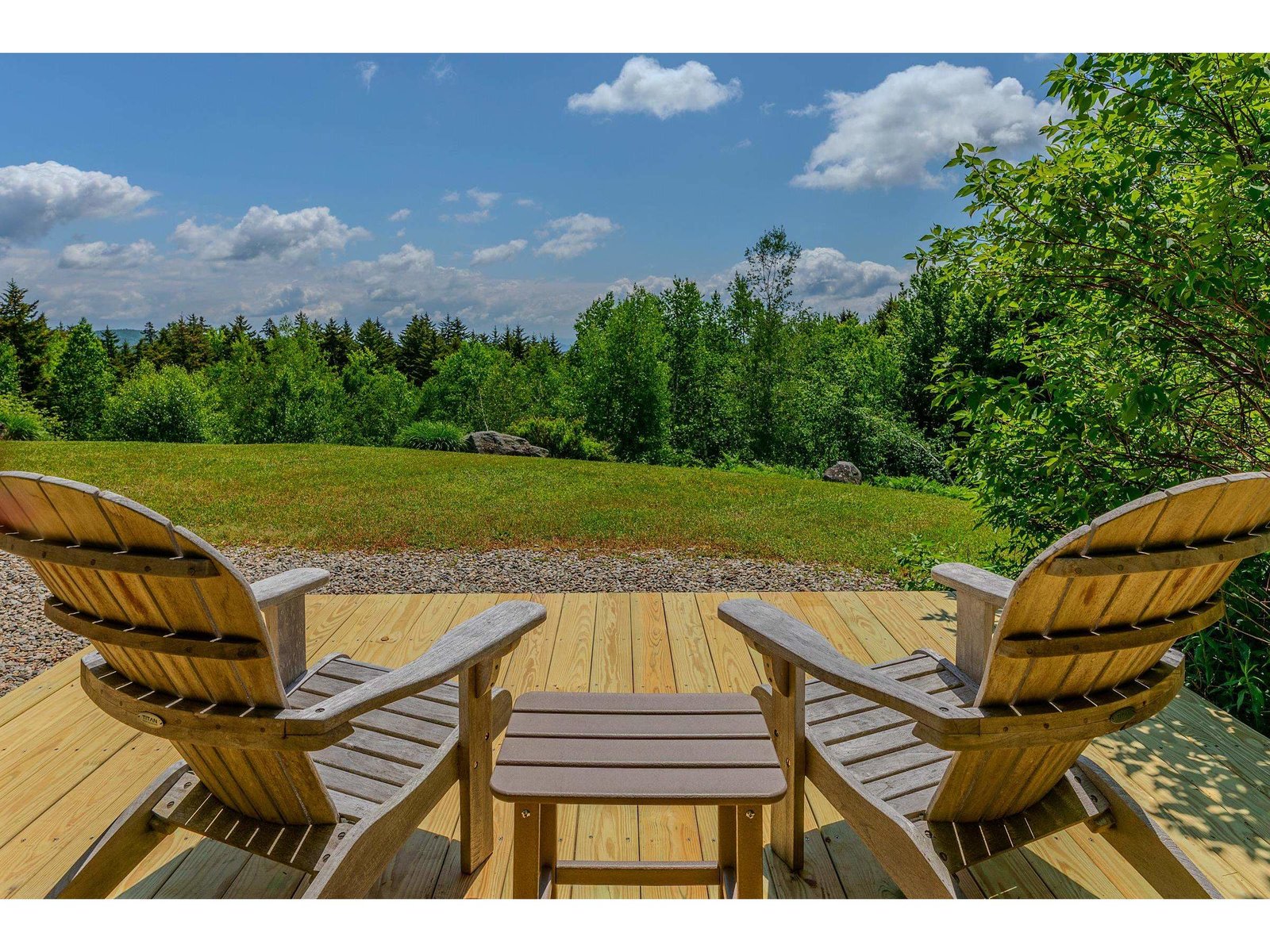 330 Spruce Drive
