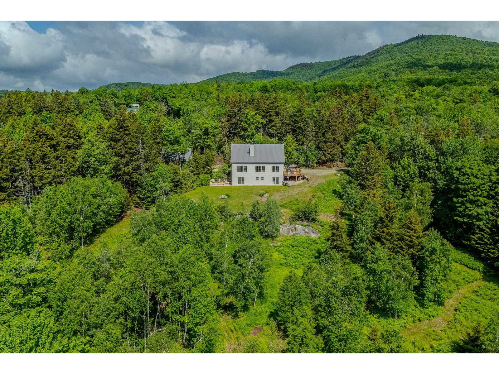 330 Spruce Drive