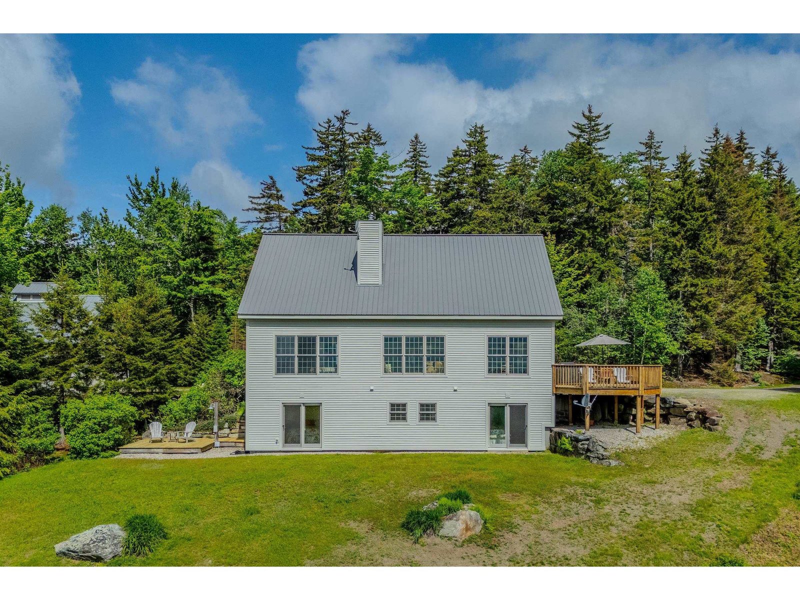 330 Spruce Drive