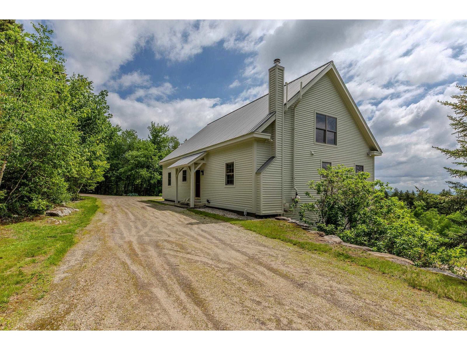 330 Spruce Drive