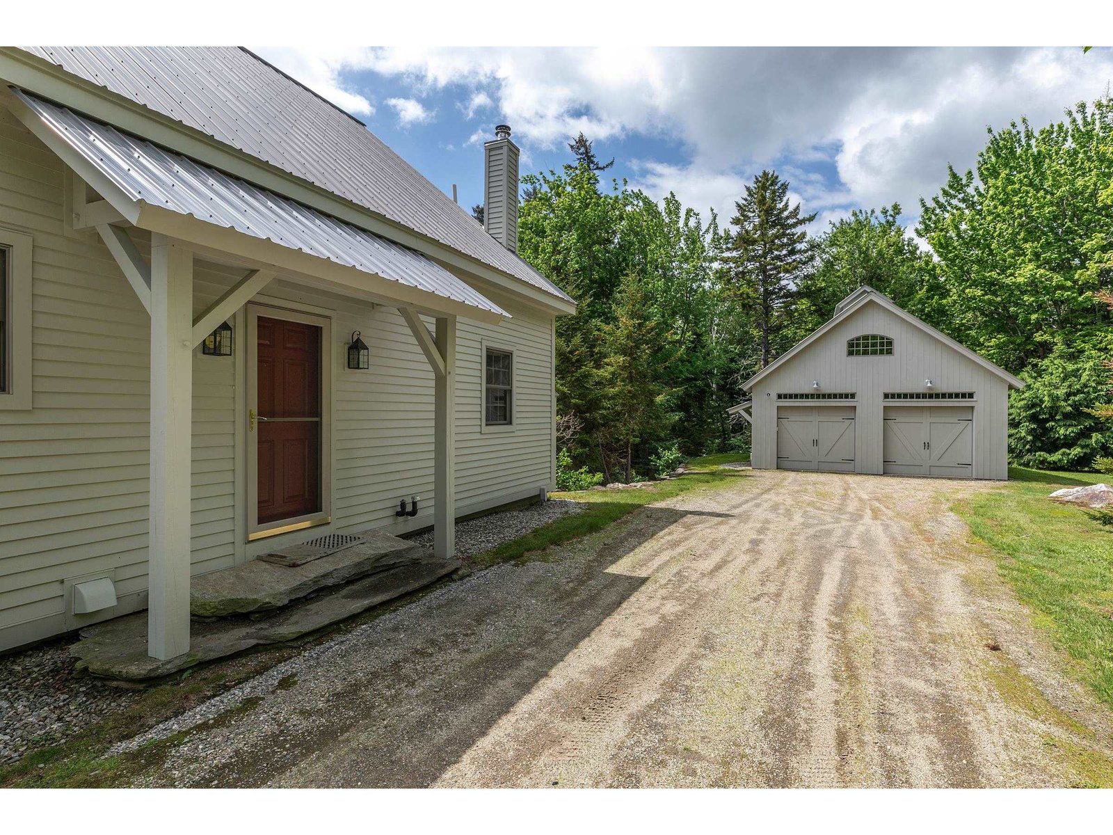 330 Spruce Drive