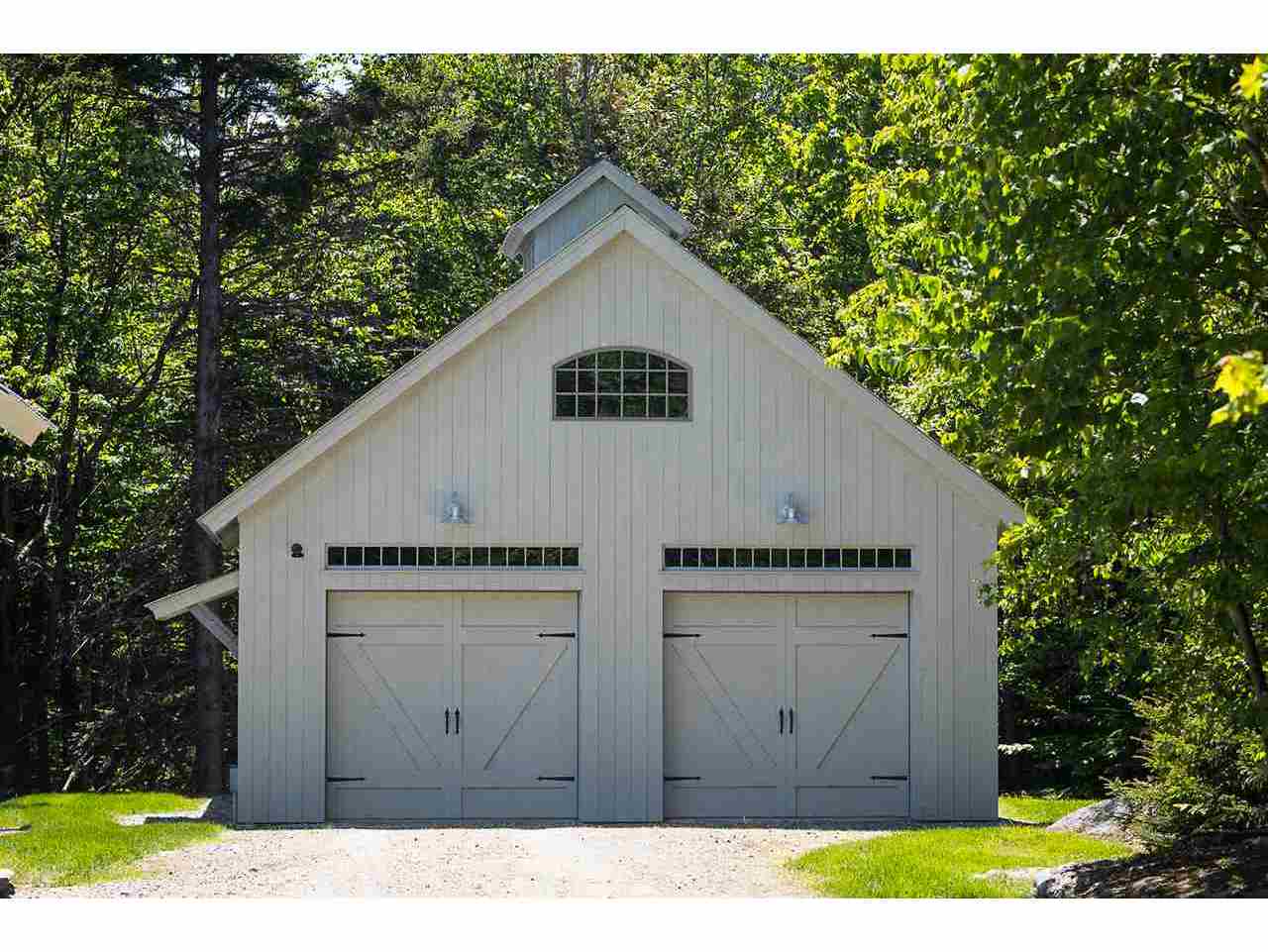 330 Spruce Drive