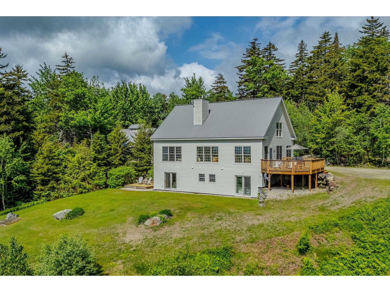 330 Spruce Drive