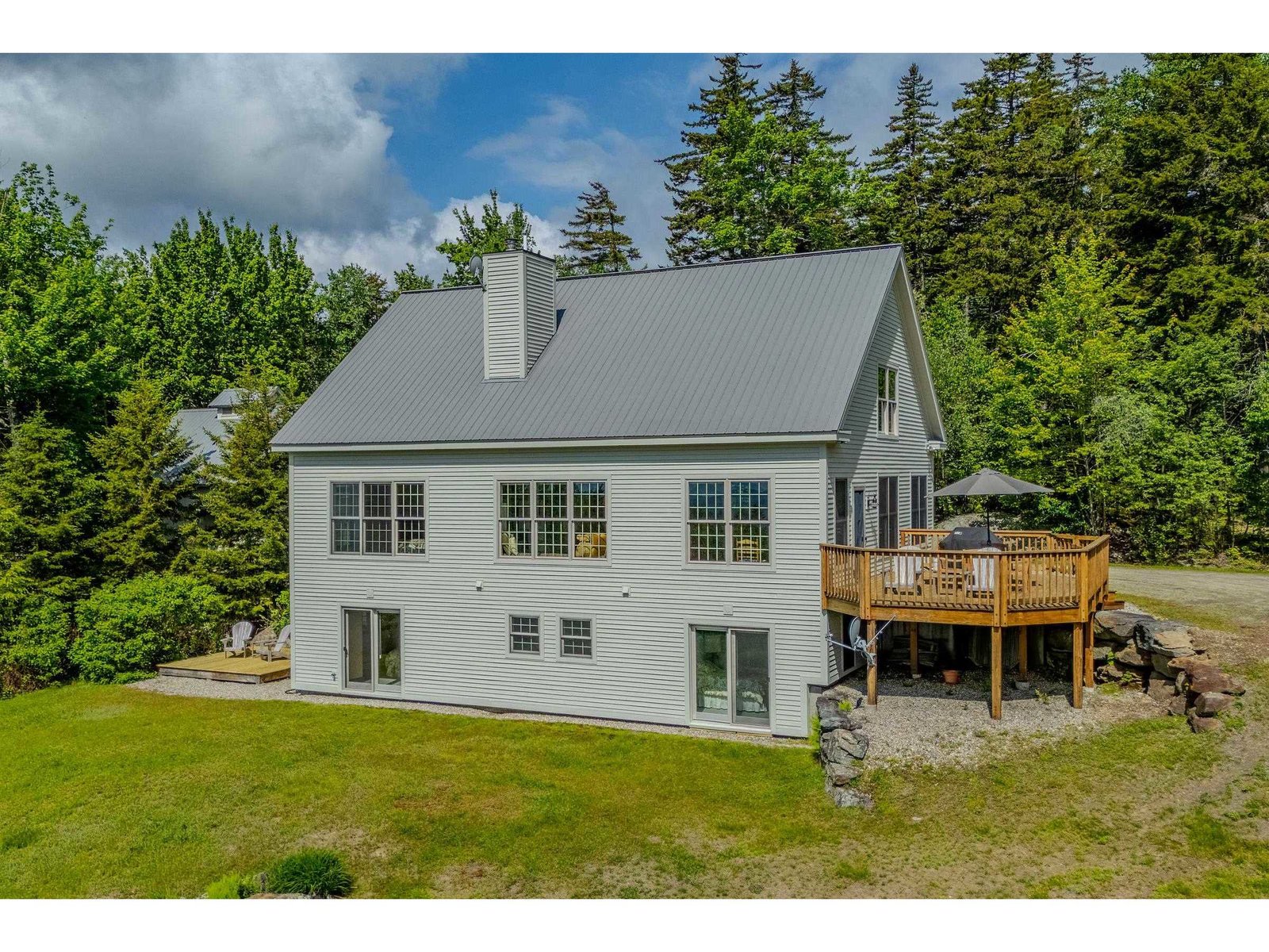 330 Spruce Drive