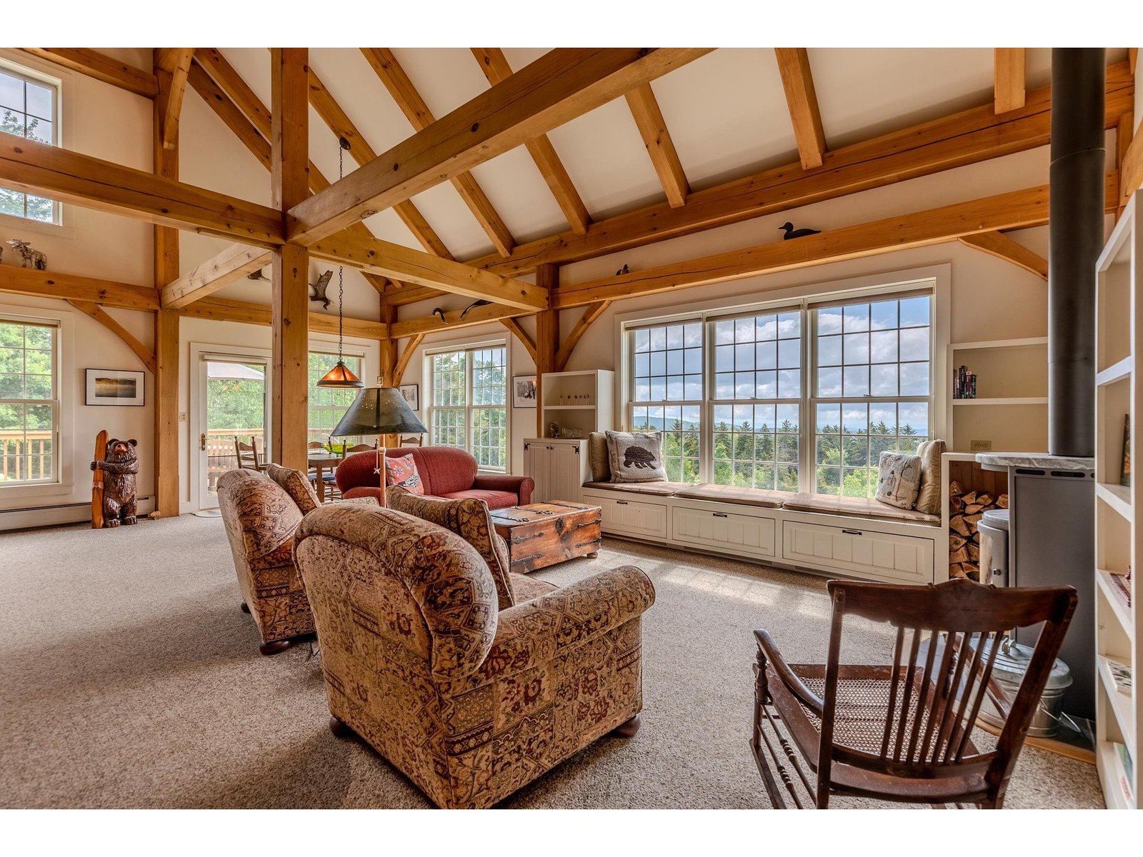330 Spruce Drive