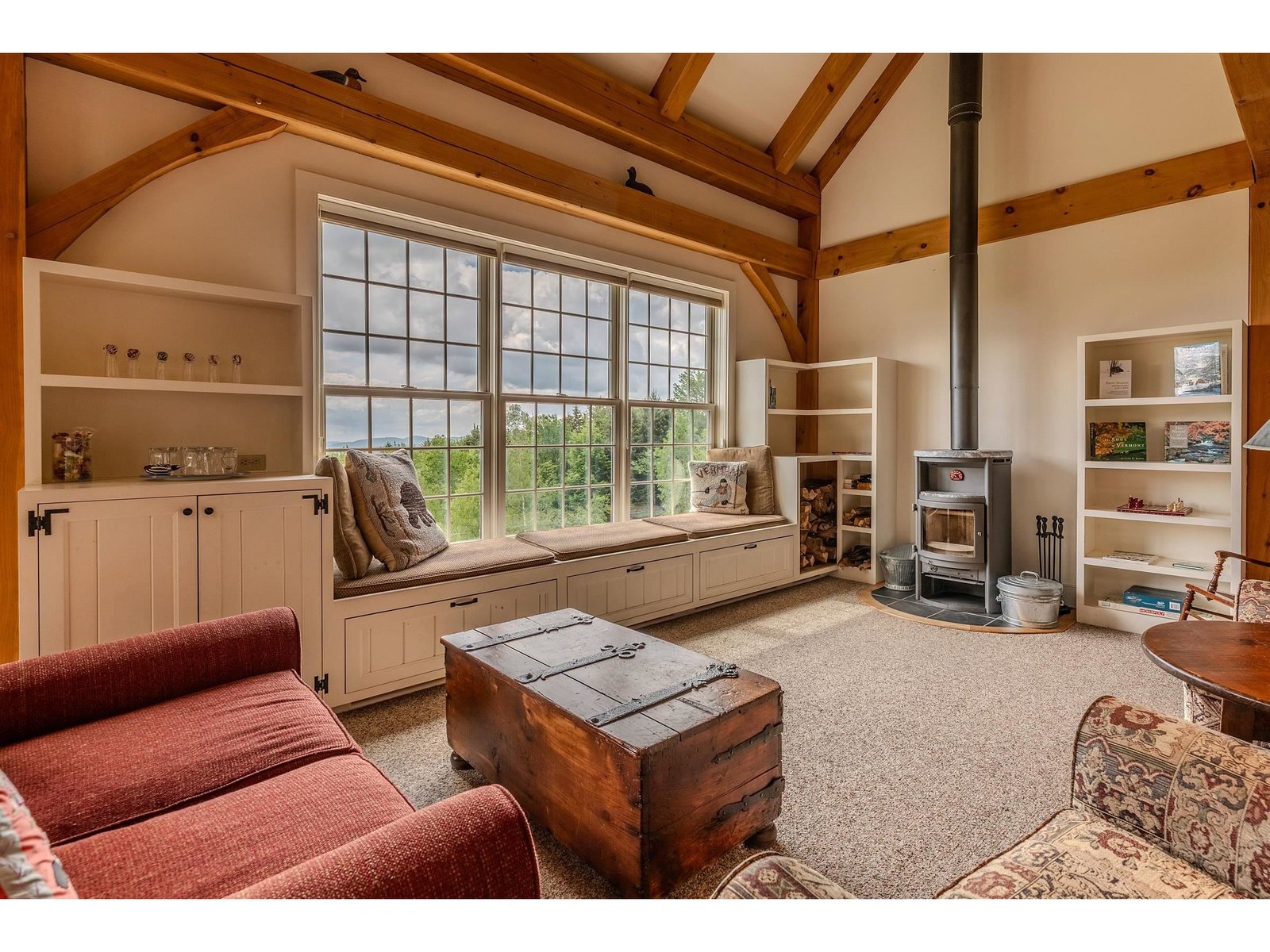 330 Spruce Drive