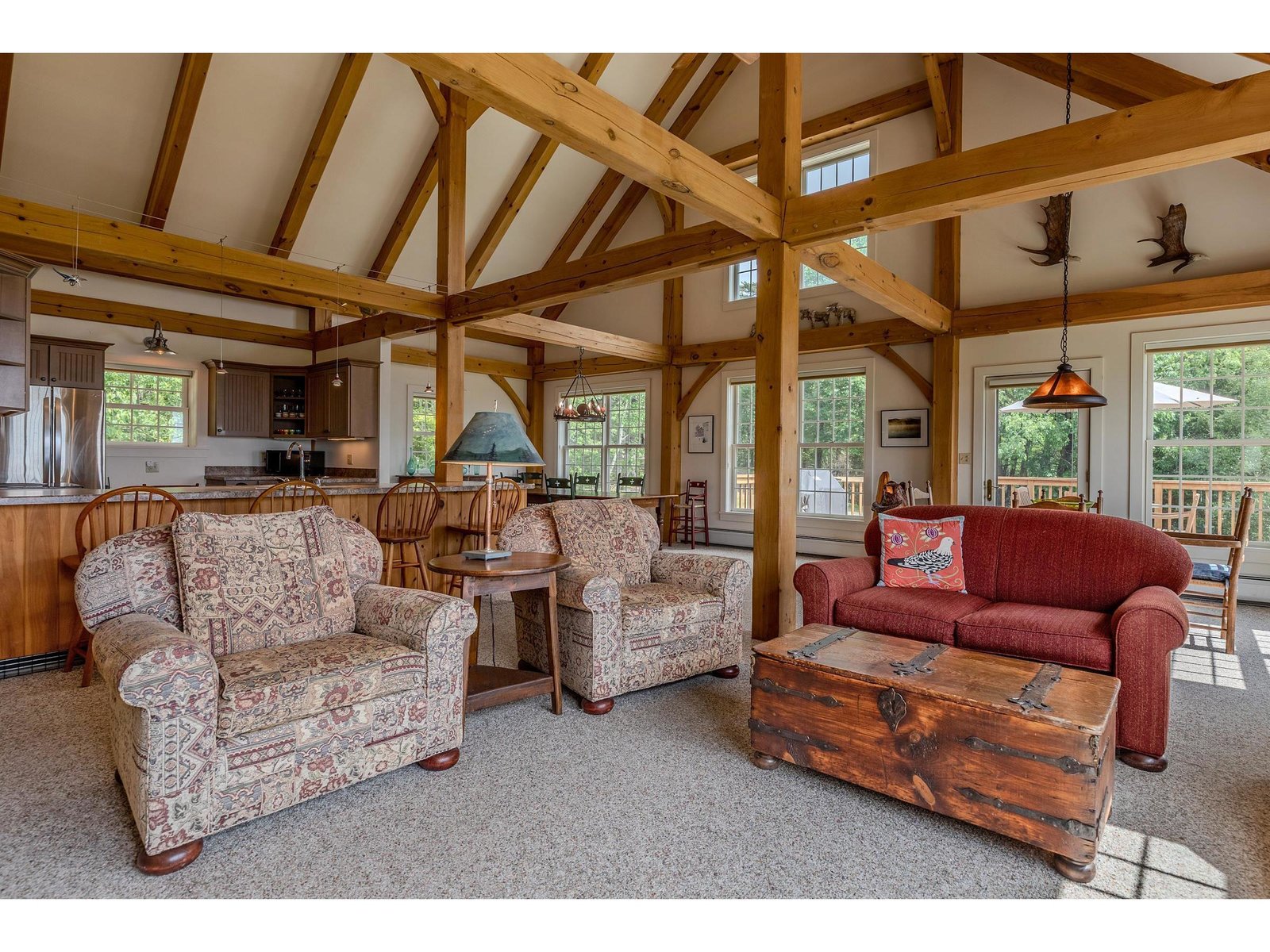 330 Spruce Drive