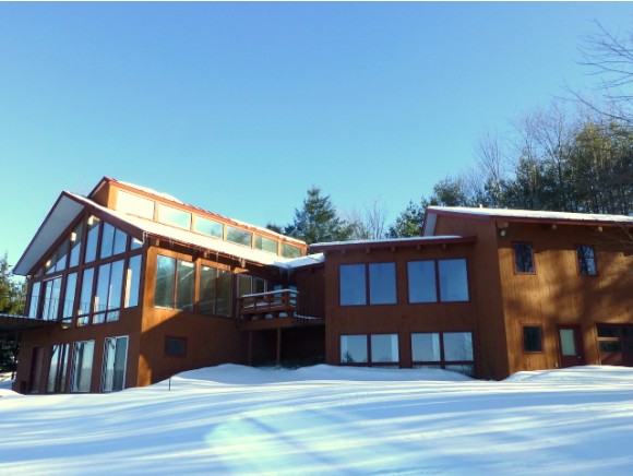 330 Valley View Road