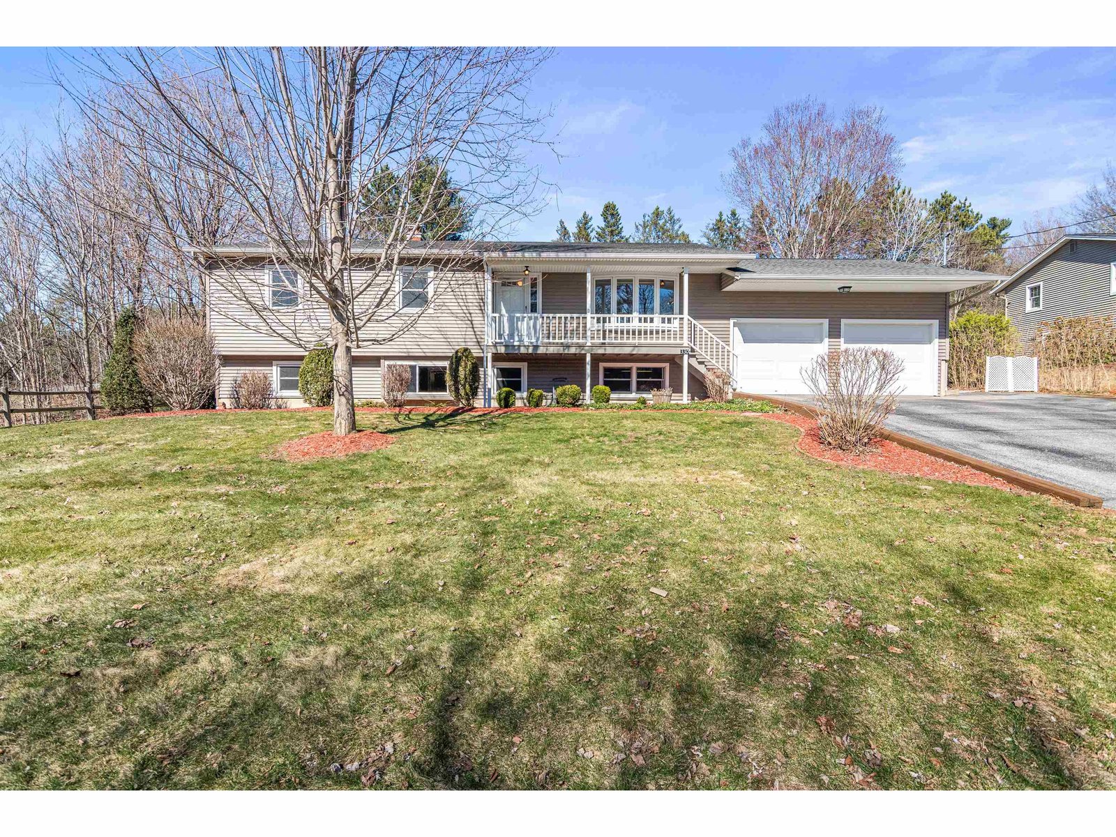 330 Village Drive