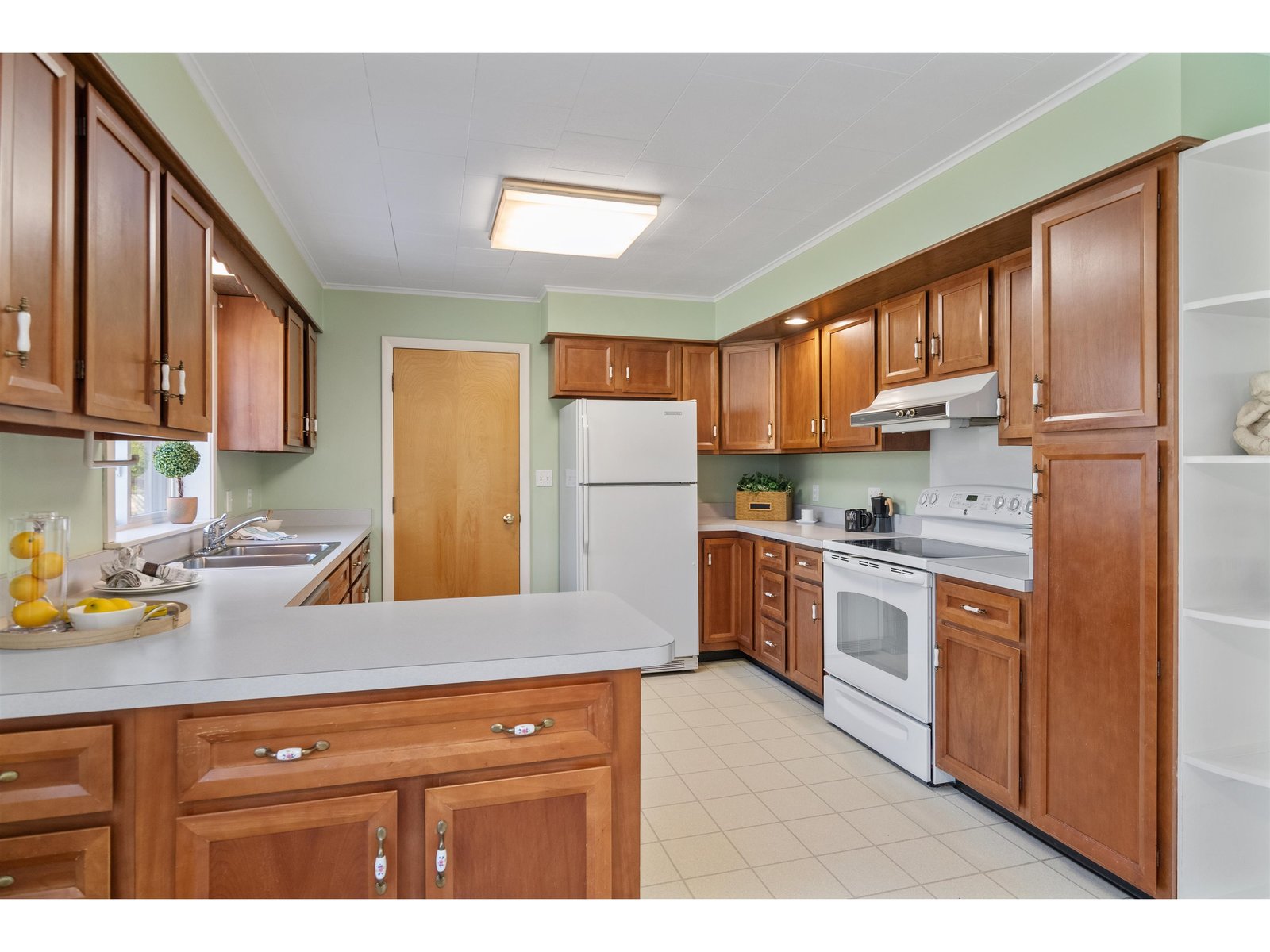 330 Village Drive