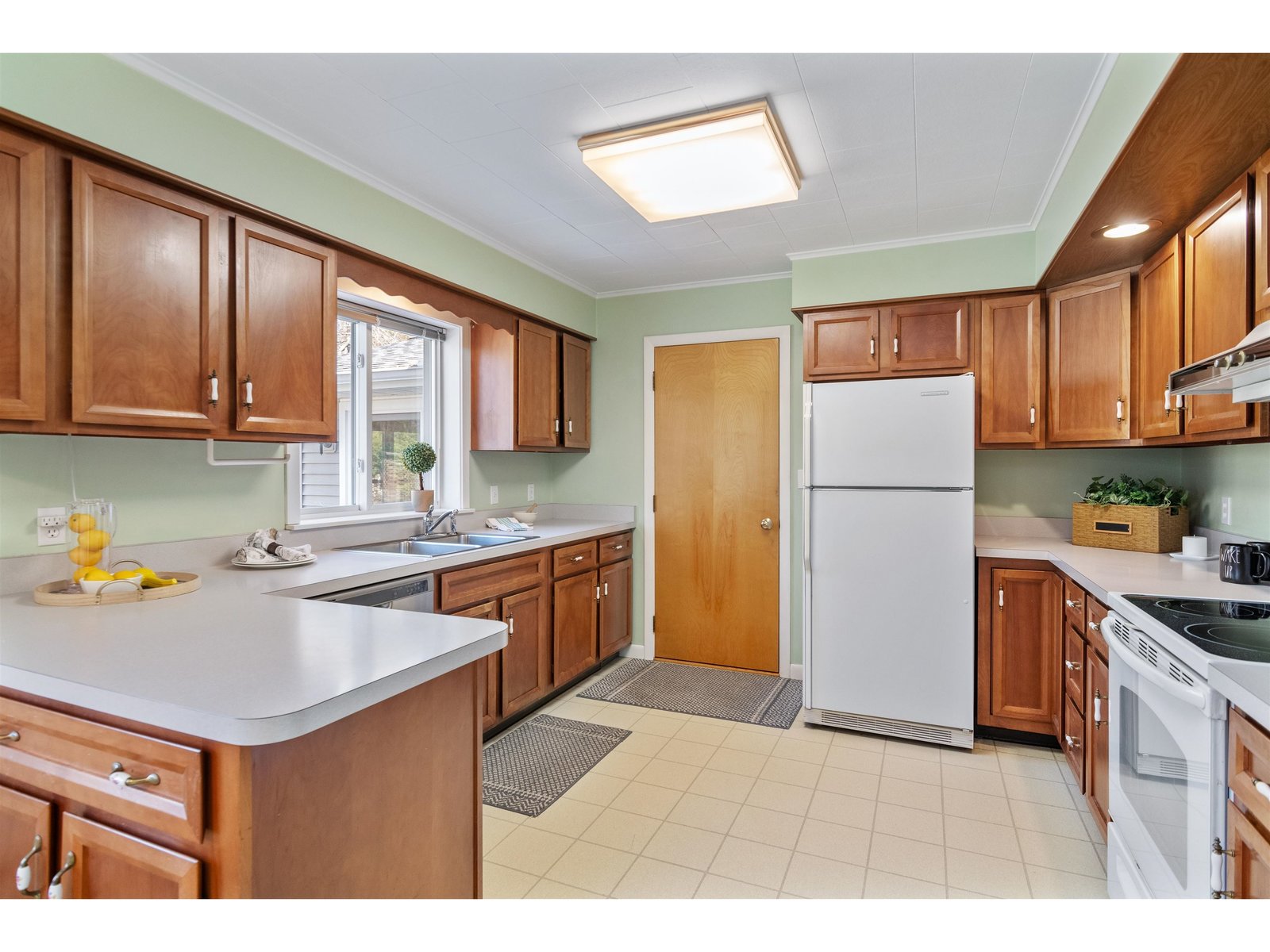 330 Village Drive
