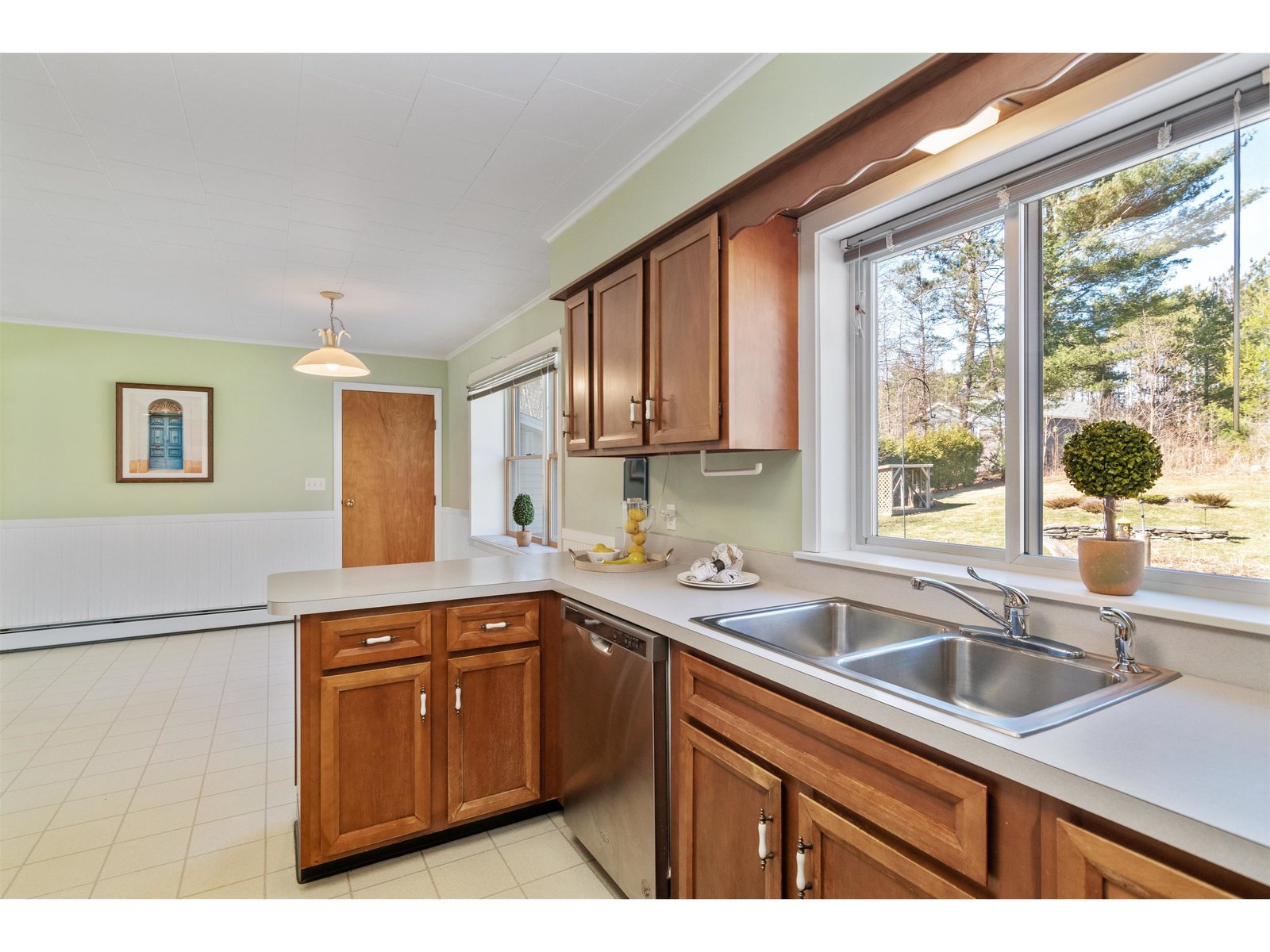 330 Village Drive