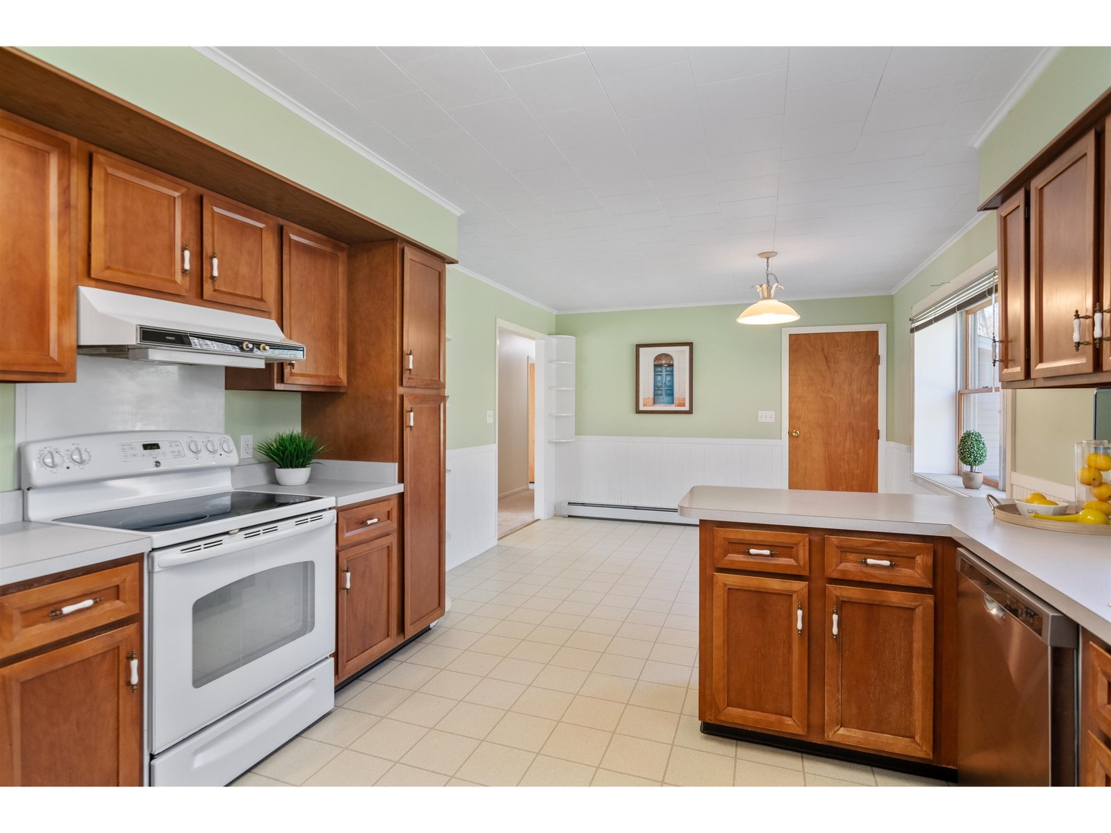 330 Village Drive