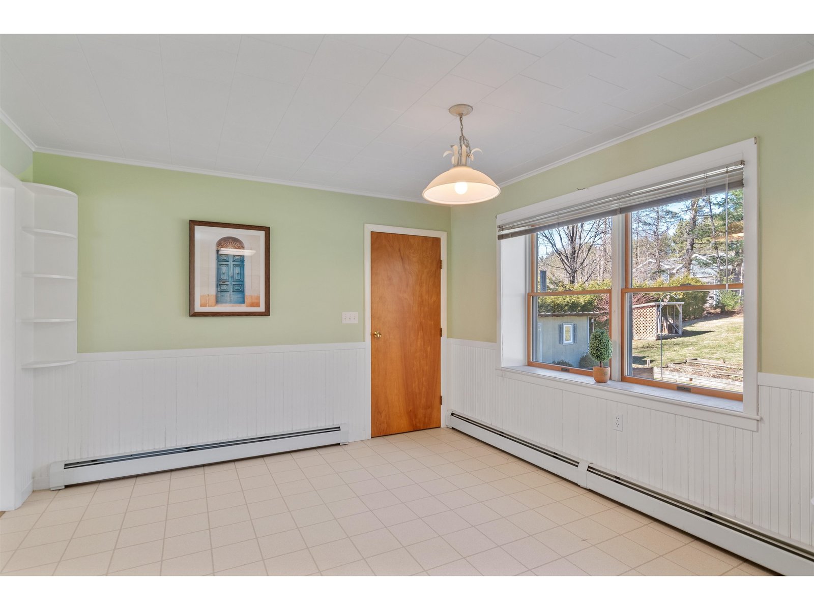 330 Village Drive