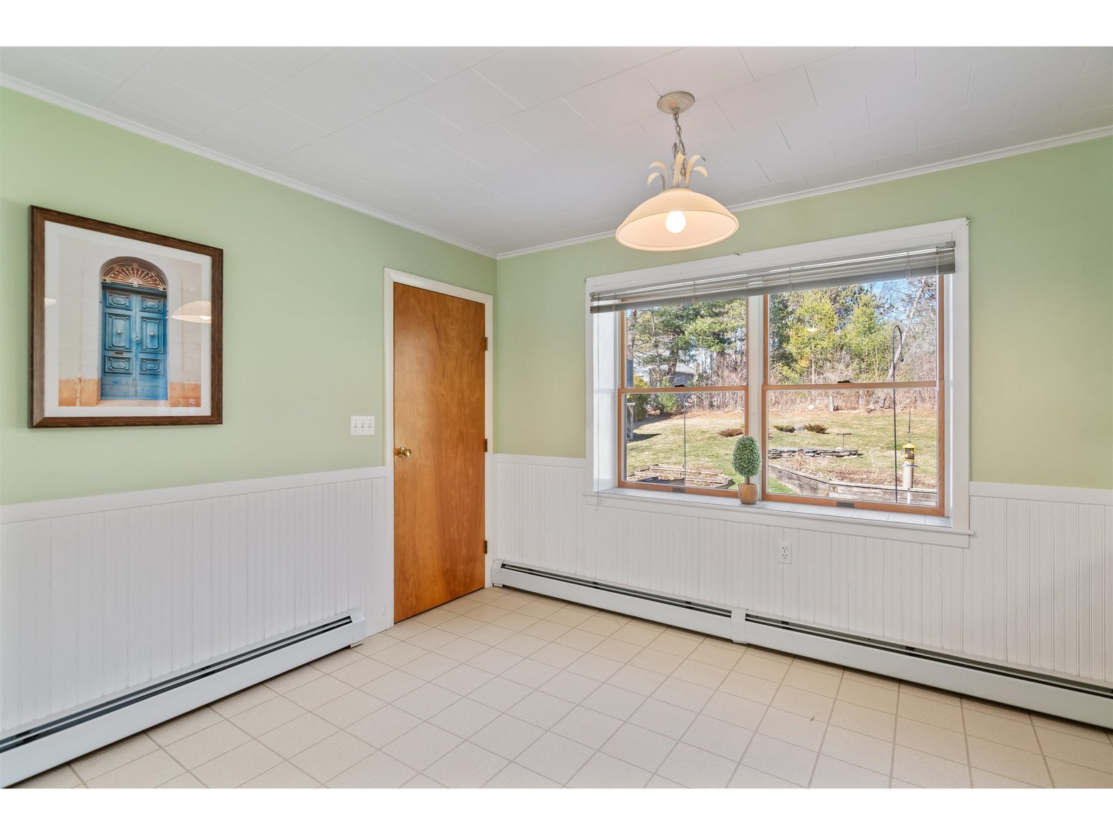330 Village Drive