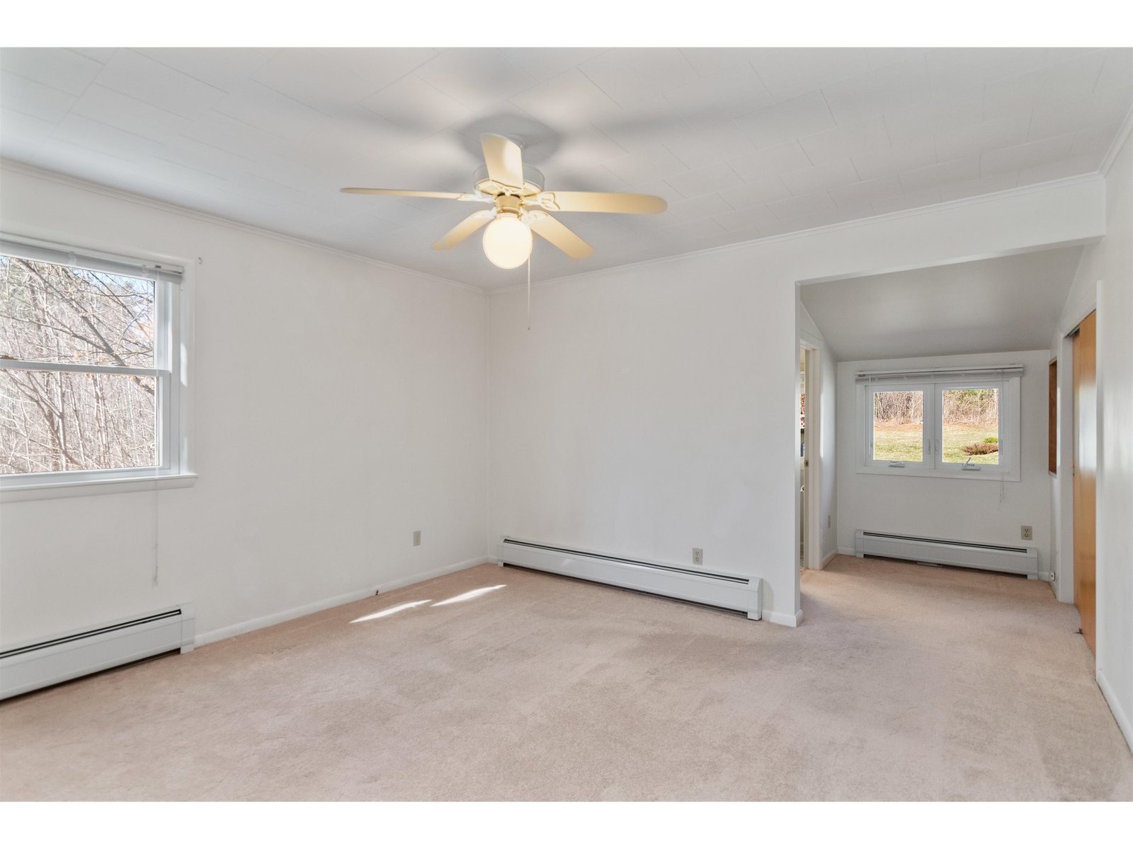 330 Village Drive