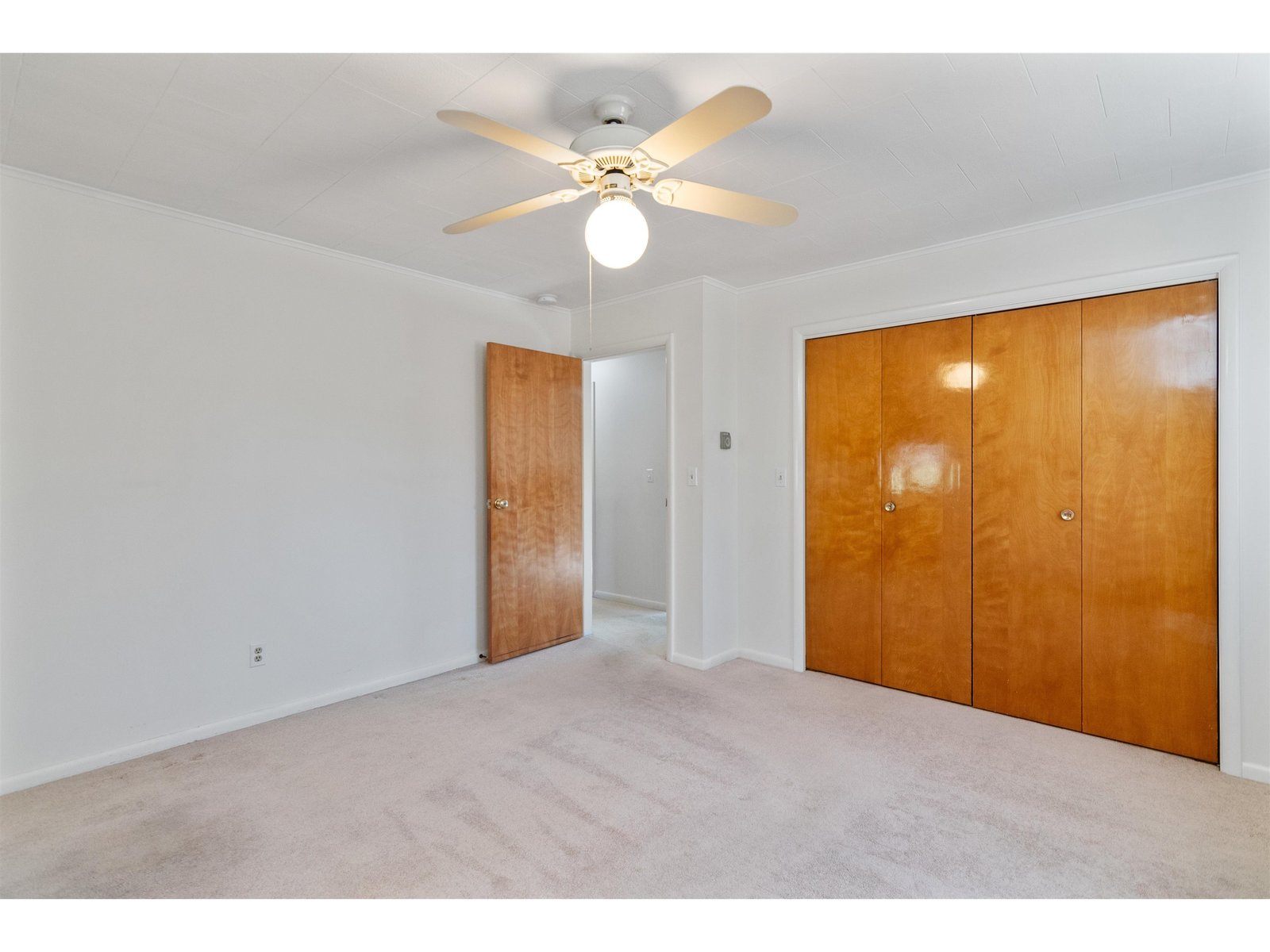 330 Village Drive