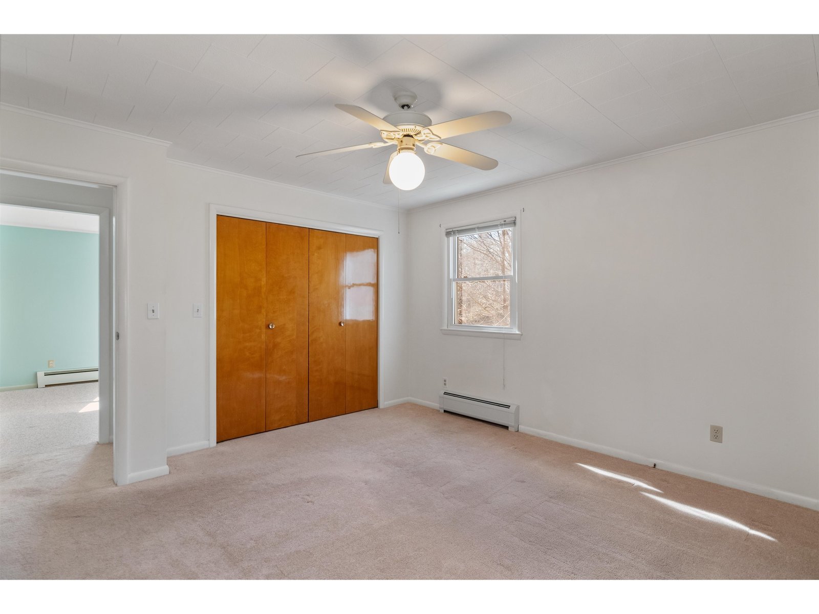 330 Village Drive
