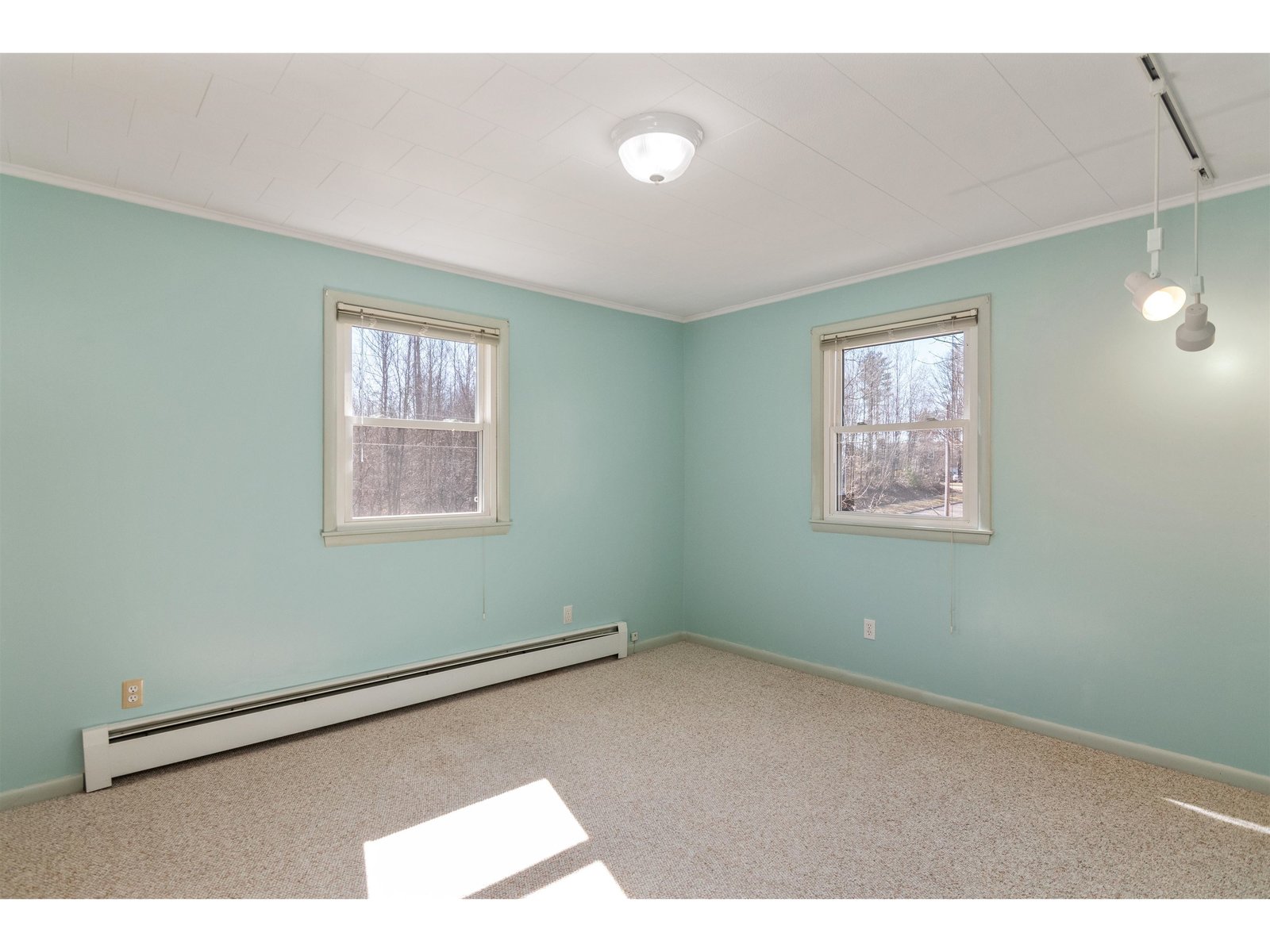 330 Village Drive