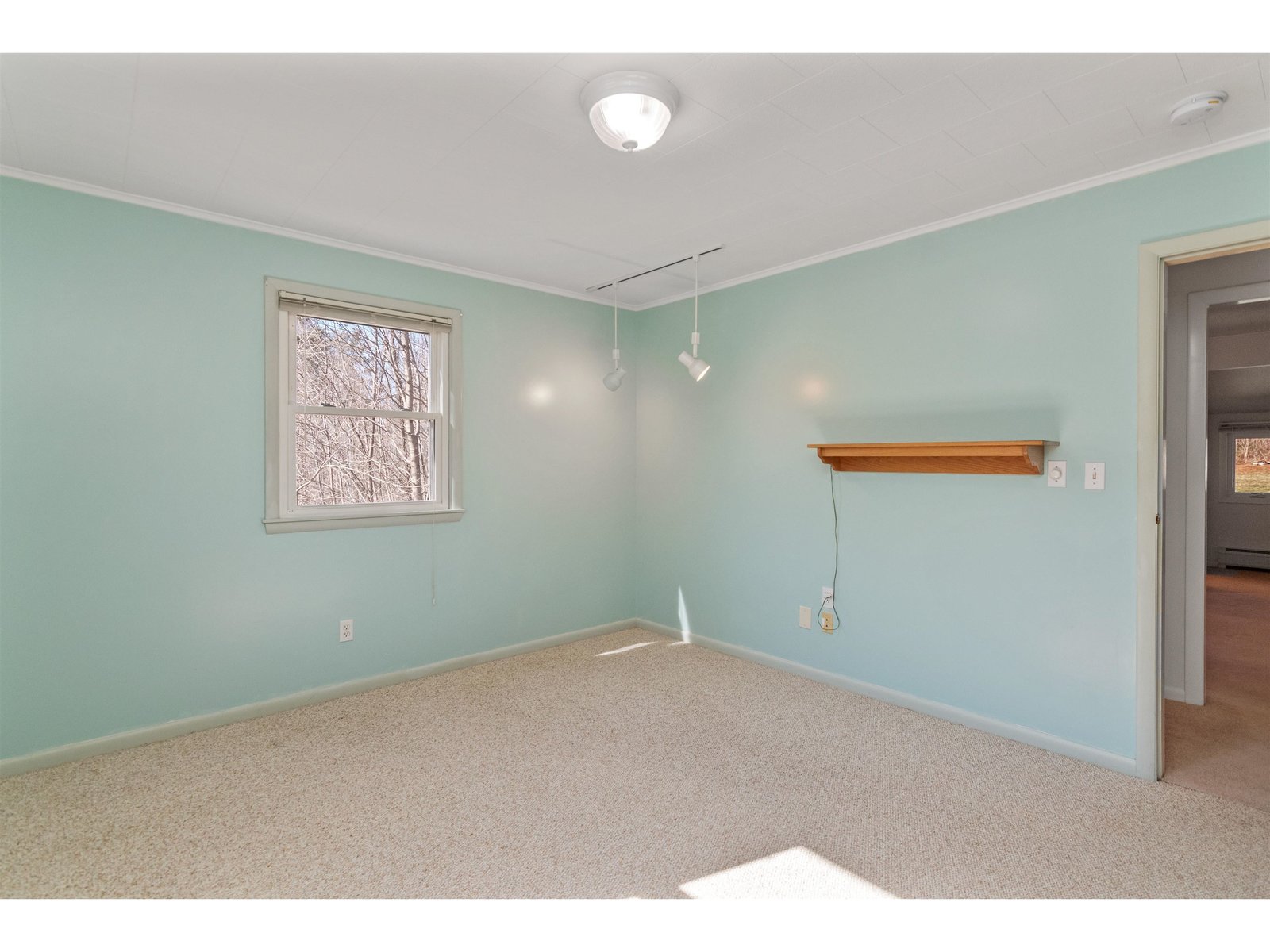 330 Village Drive
